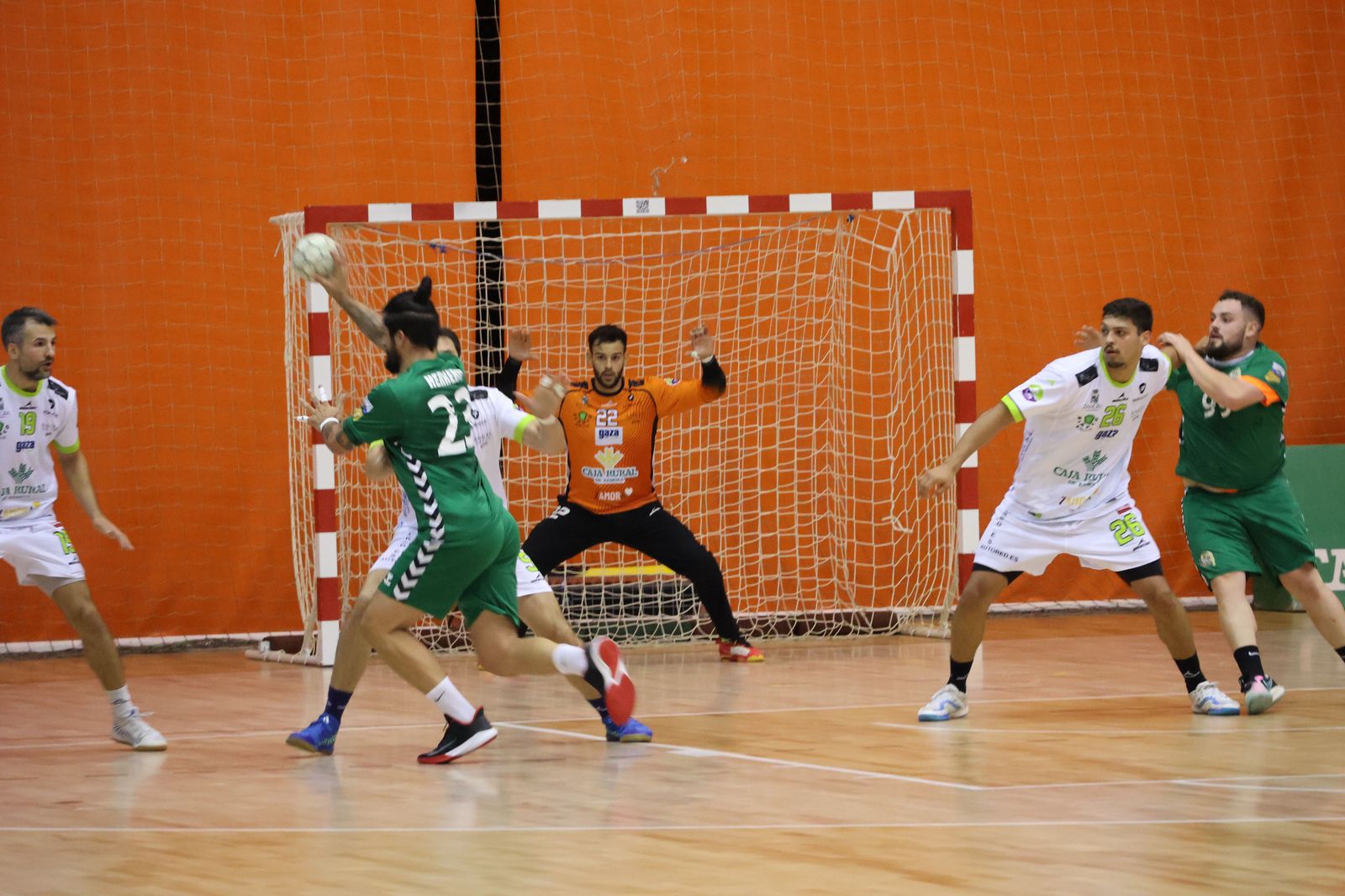 bm-zamora-bm-santona-20