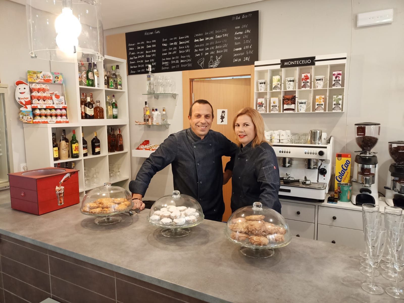 WhatsApp Image 2020 12 19 at 22.43.24