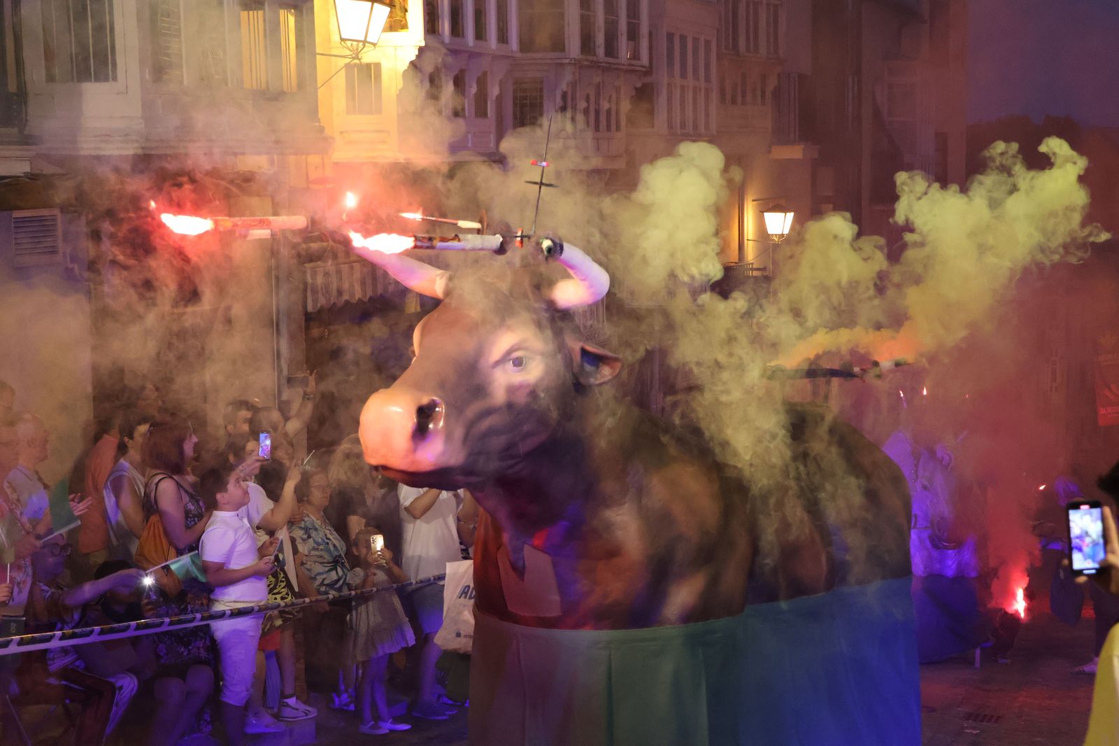 SubidaZa por Balborraz 2025 (13).jpg