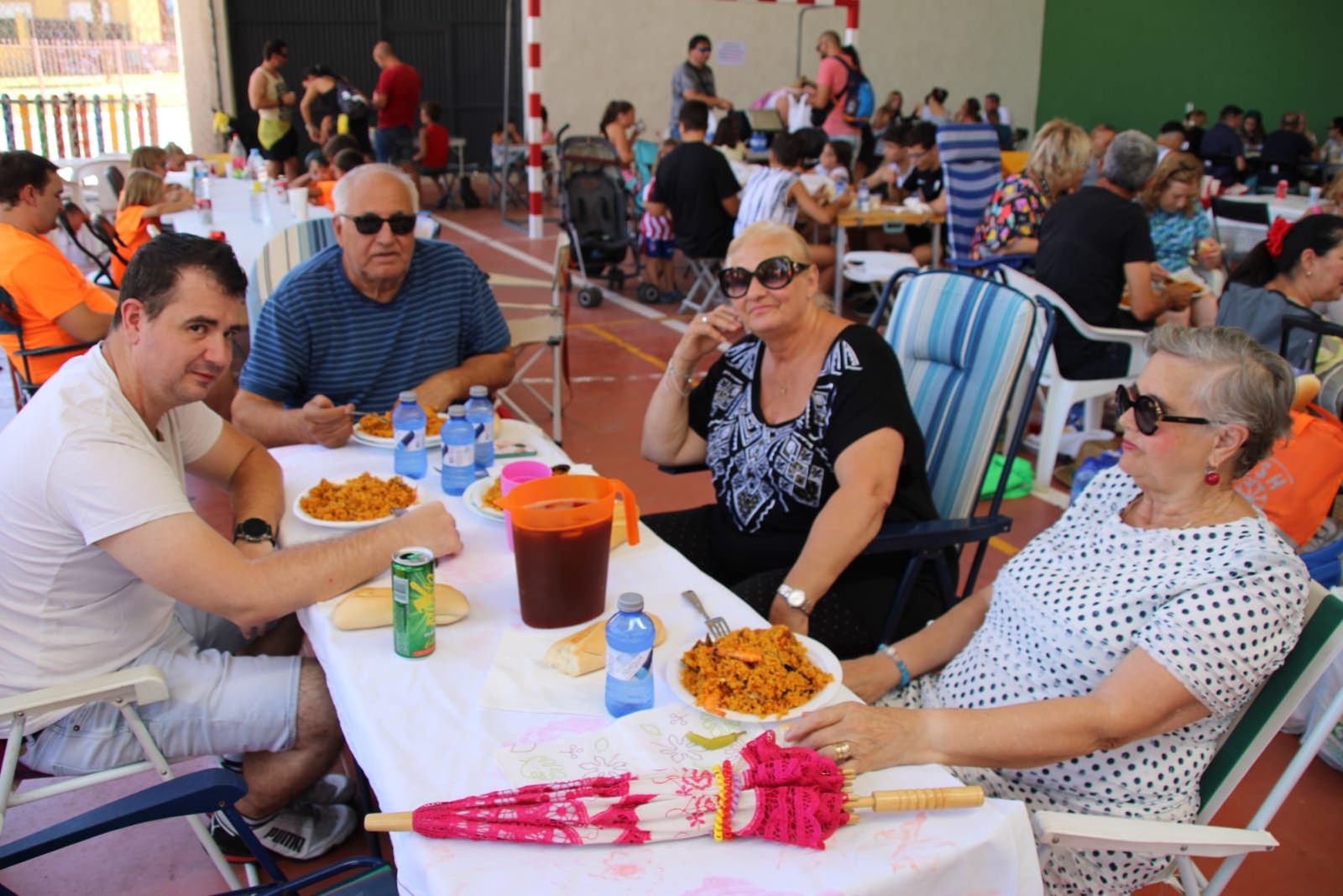 whatsapp-image-2023-08-12-at-15-58-04