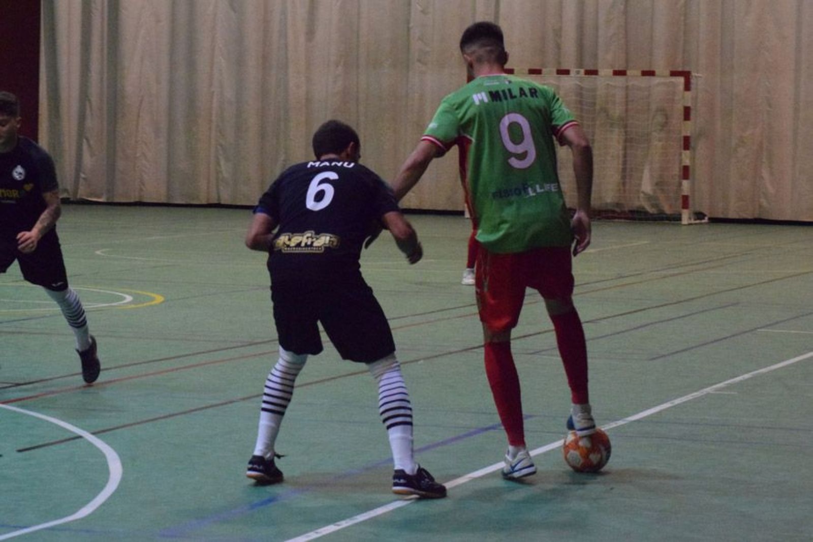 river-zamora-intersala-27