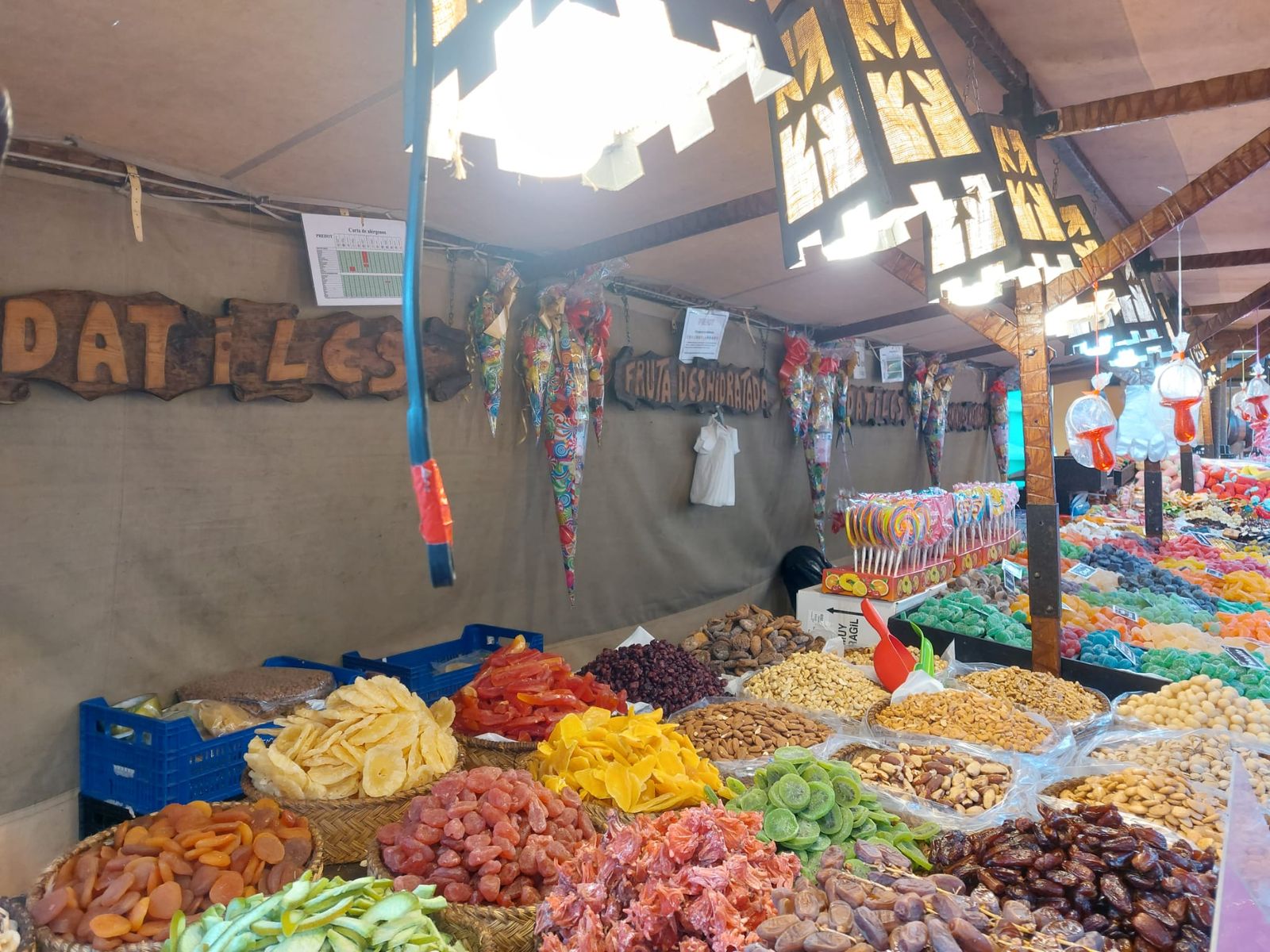 mercado-navideno-en-zamora-33