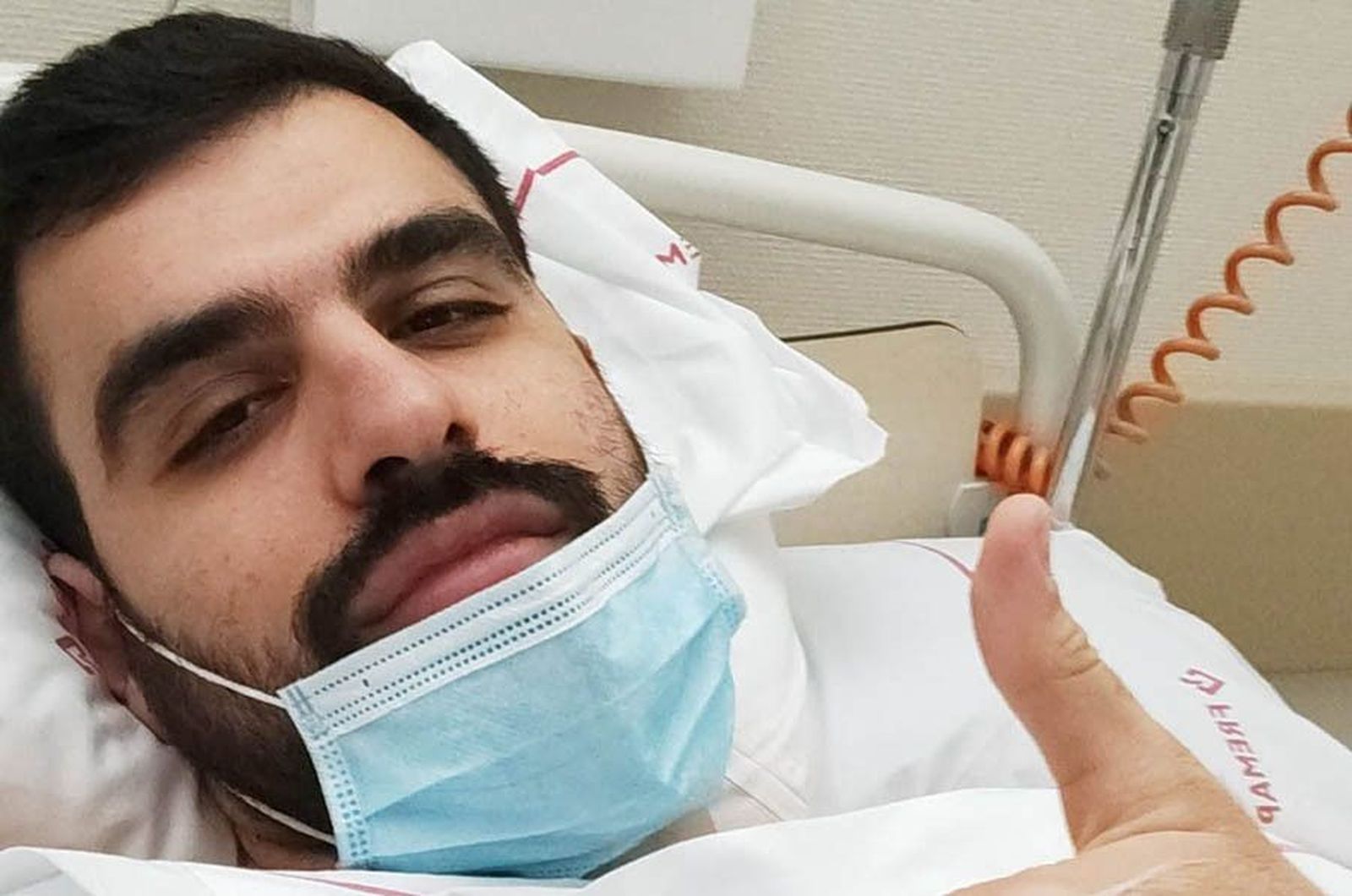 127456558 5021407347870208 3206201185406621743 o