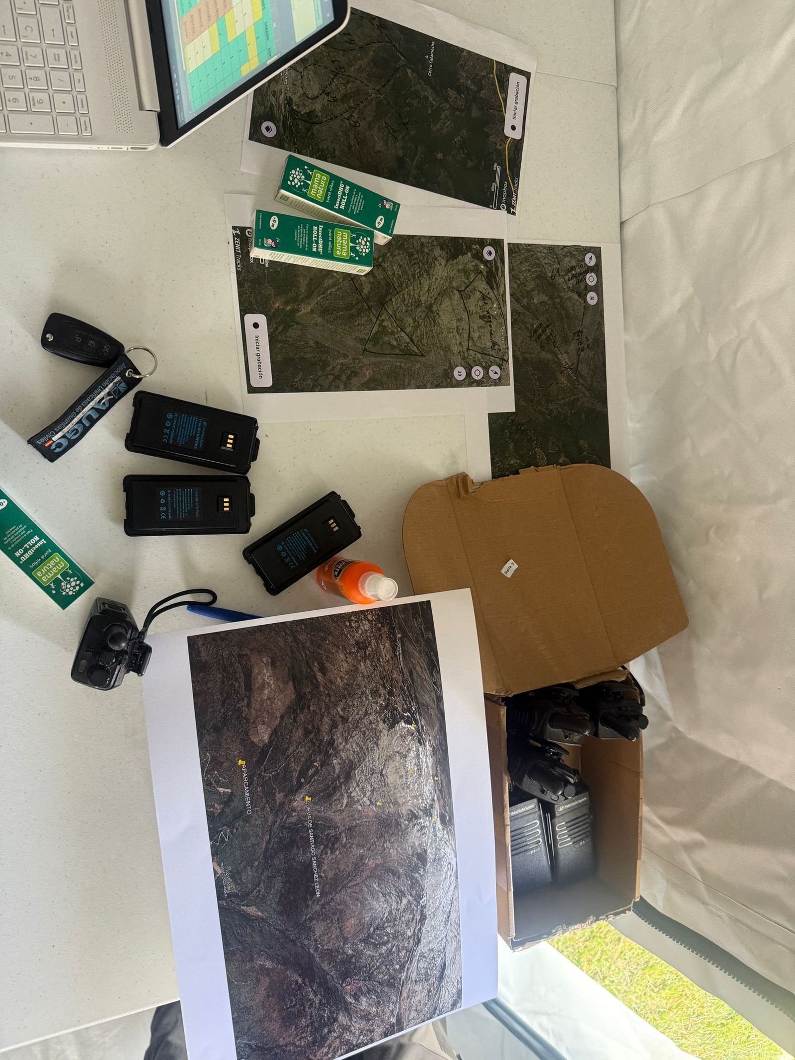 amplio-dispositivo-de-busqueda-por-el-montanero-desaparecido-en-la-sierra-de-bejar-2