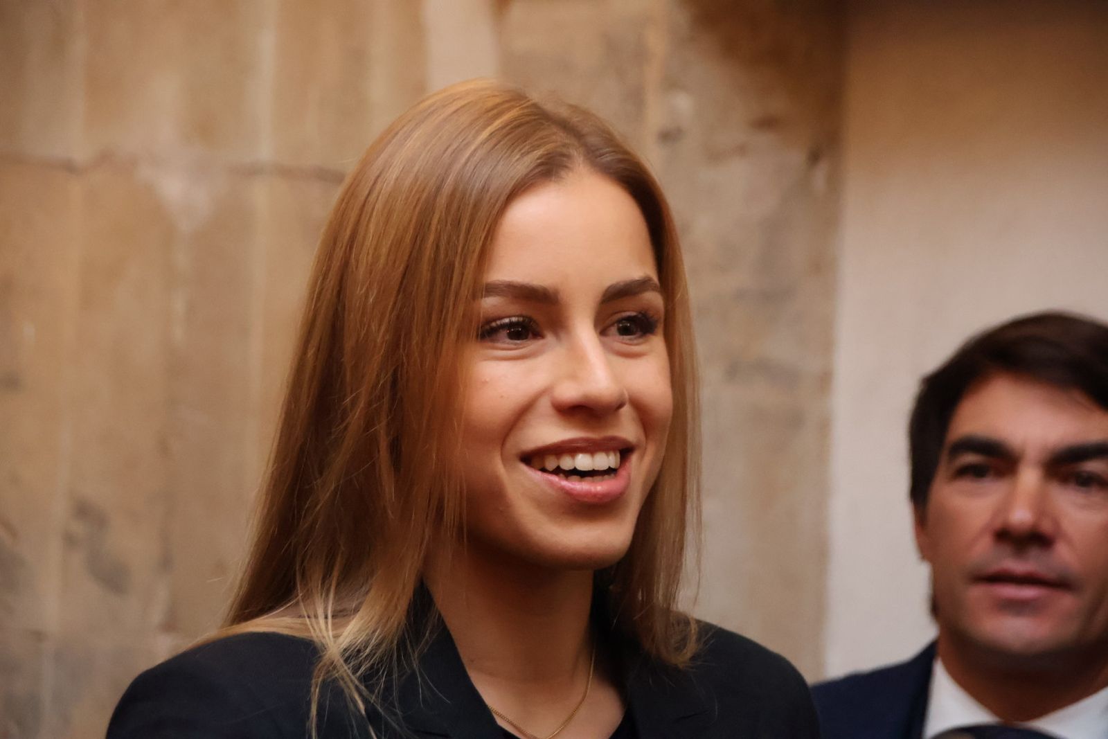 Gala Cultural Taurina: entrega de todos los trofeos de la Feria 2025