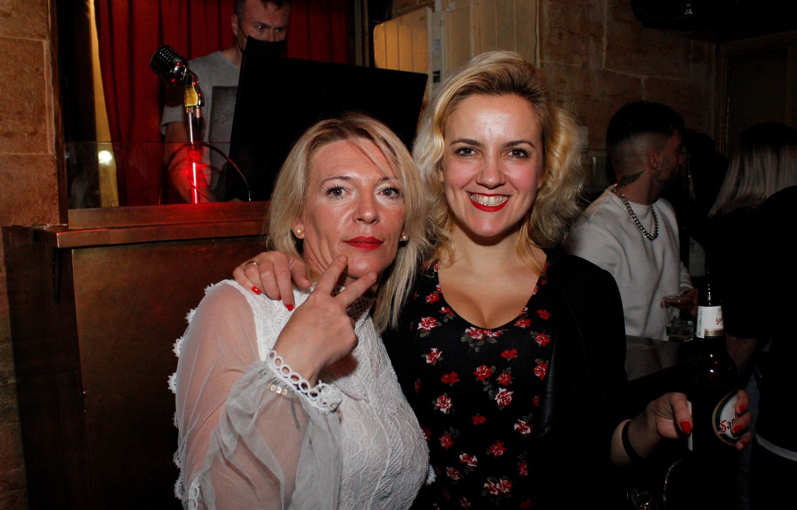 salamanca-de-noche-viernes-5-de-noviembre-de-2021-9002