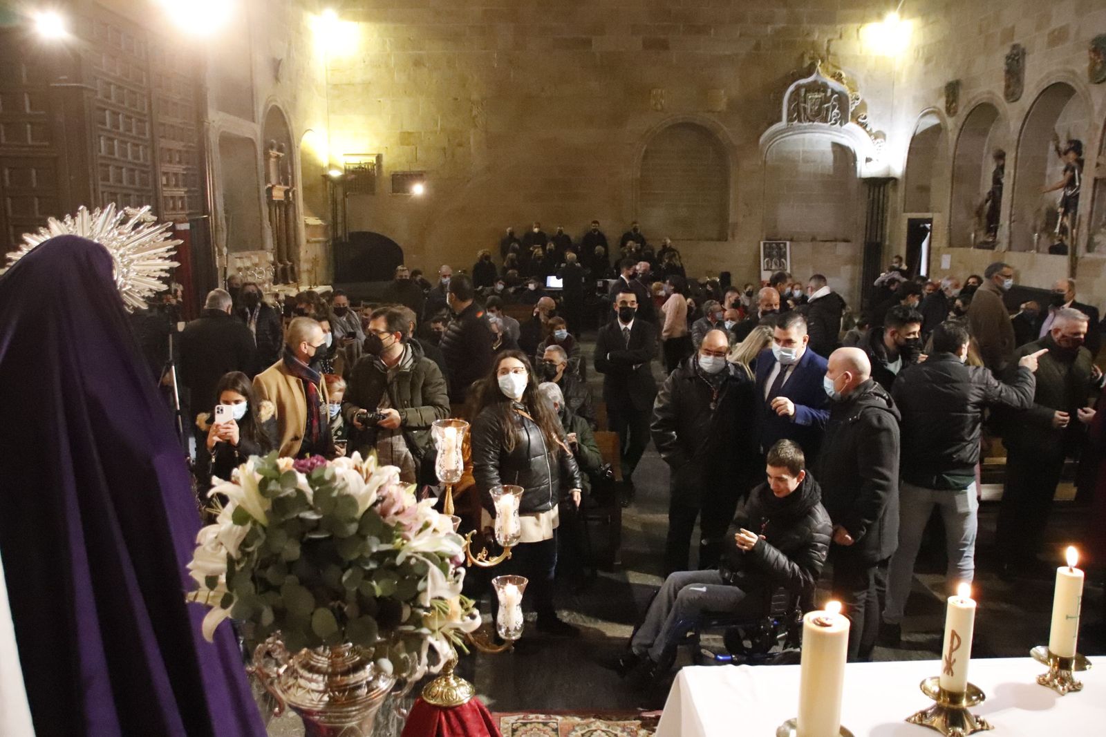 20220402170028-mg-9083