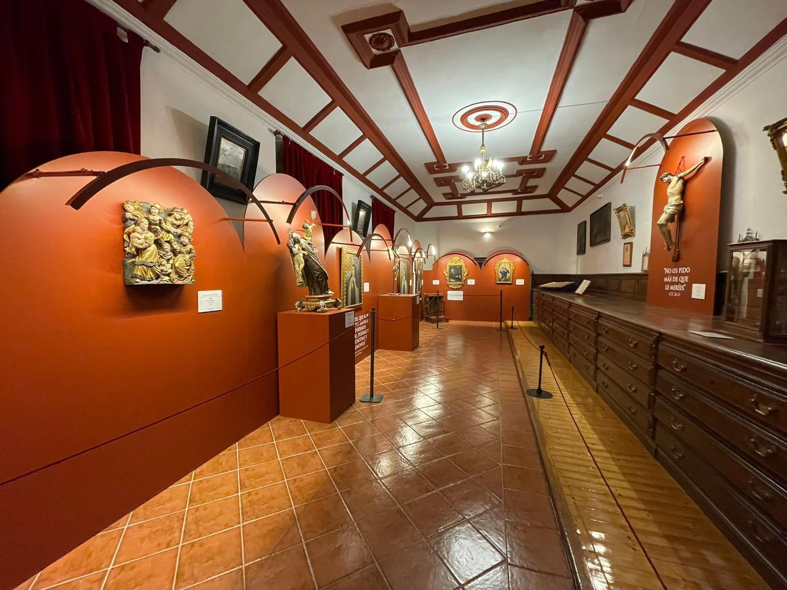 exposicion-artis-momentun-el-arte-en-tiempo-de-santa-teresa-en-el-convento-de-san-juan-alba-de-tormes-20