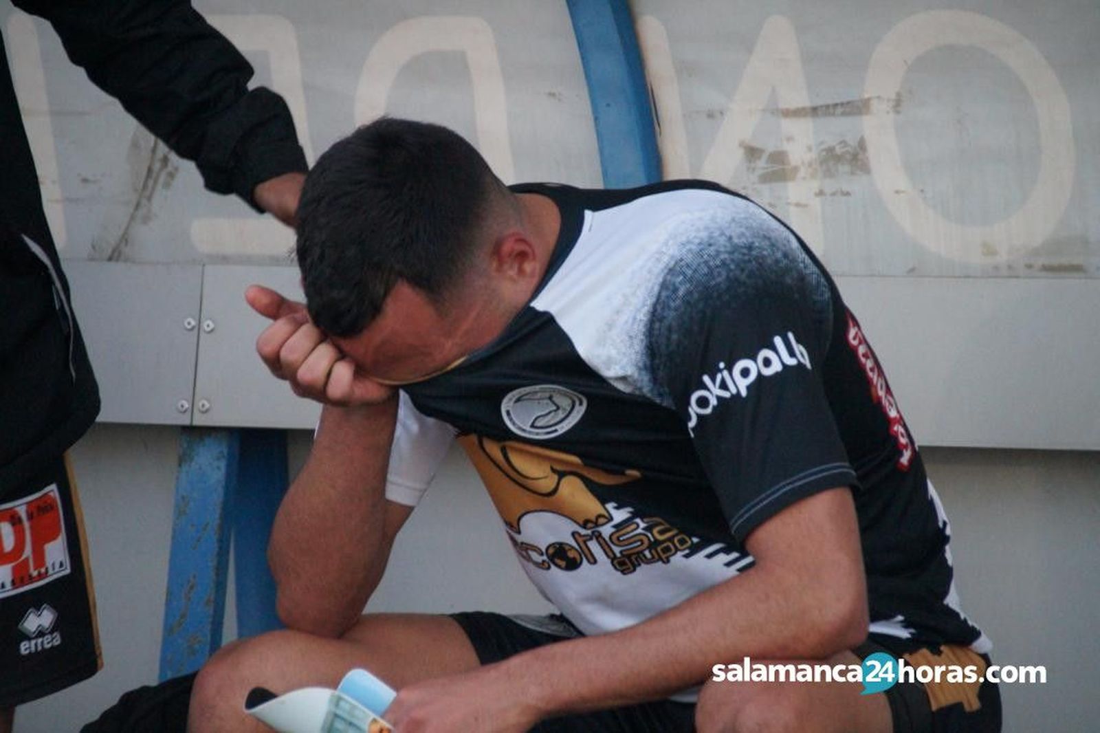 1F28DCDD 67FE 4CD1 A18A 0FC987ADF6BD