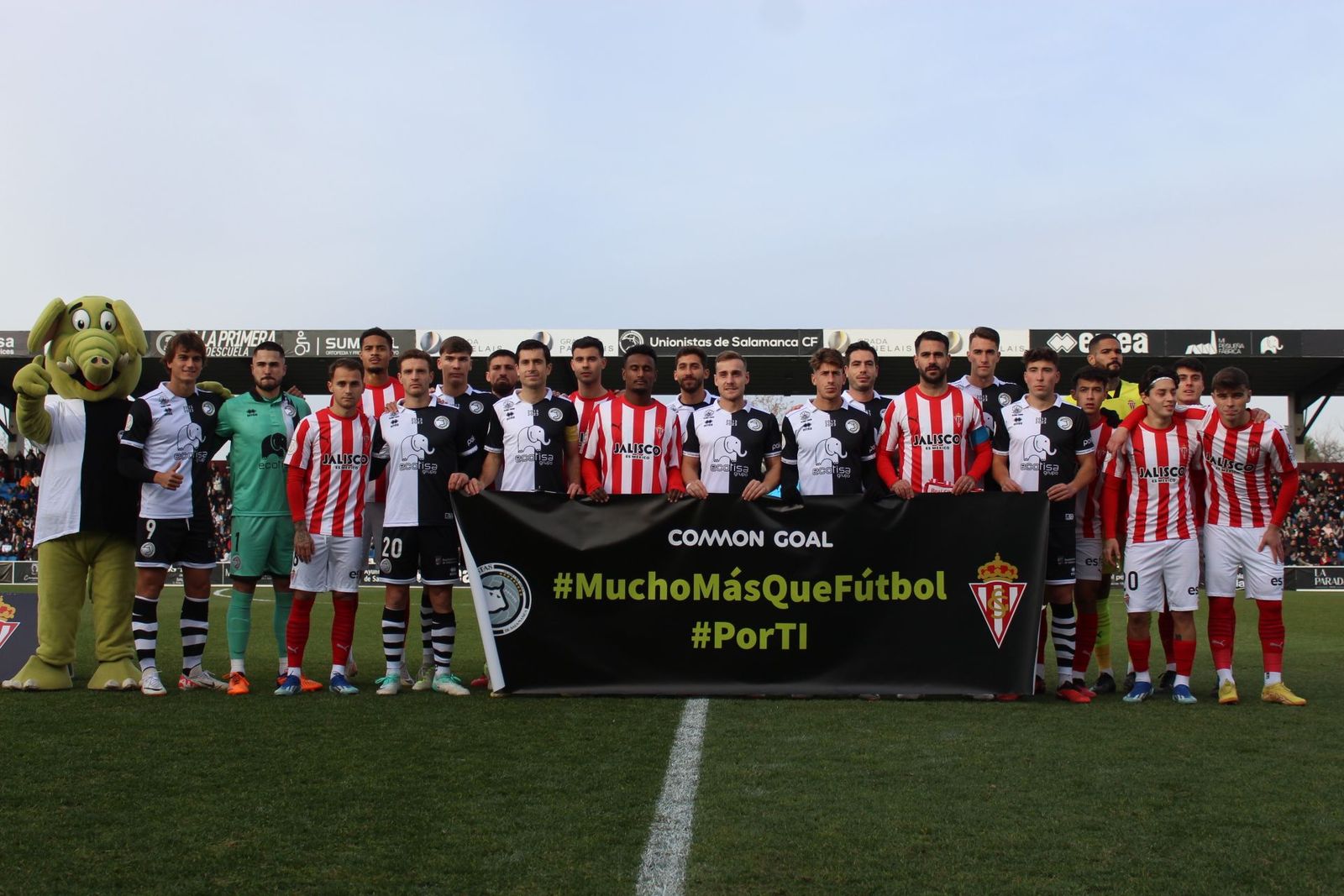 20231206175322-img-6827