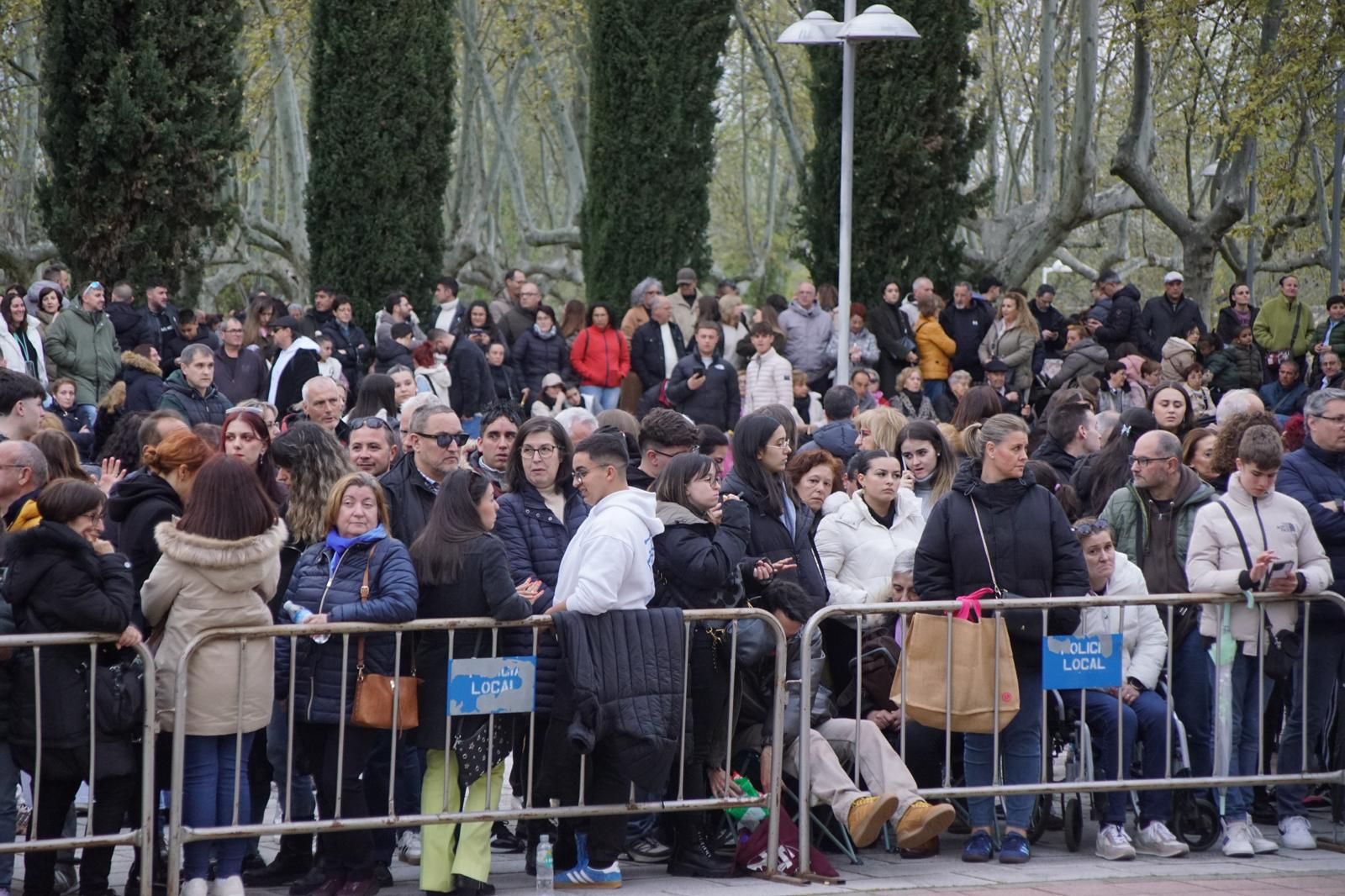 whatsapp-image-2025-04-17-at-21-47-27-1