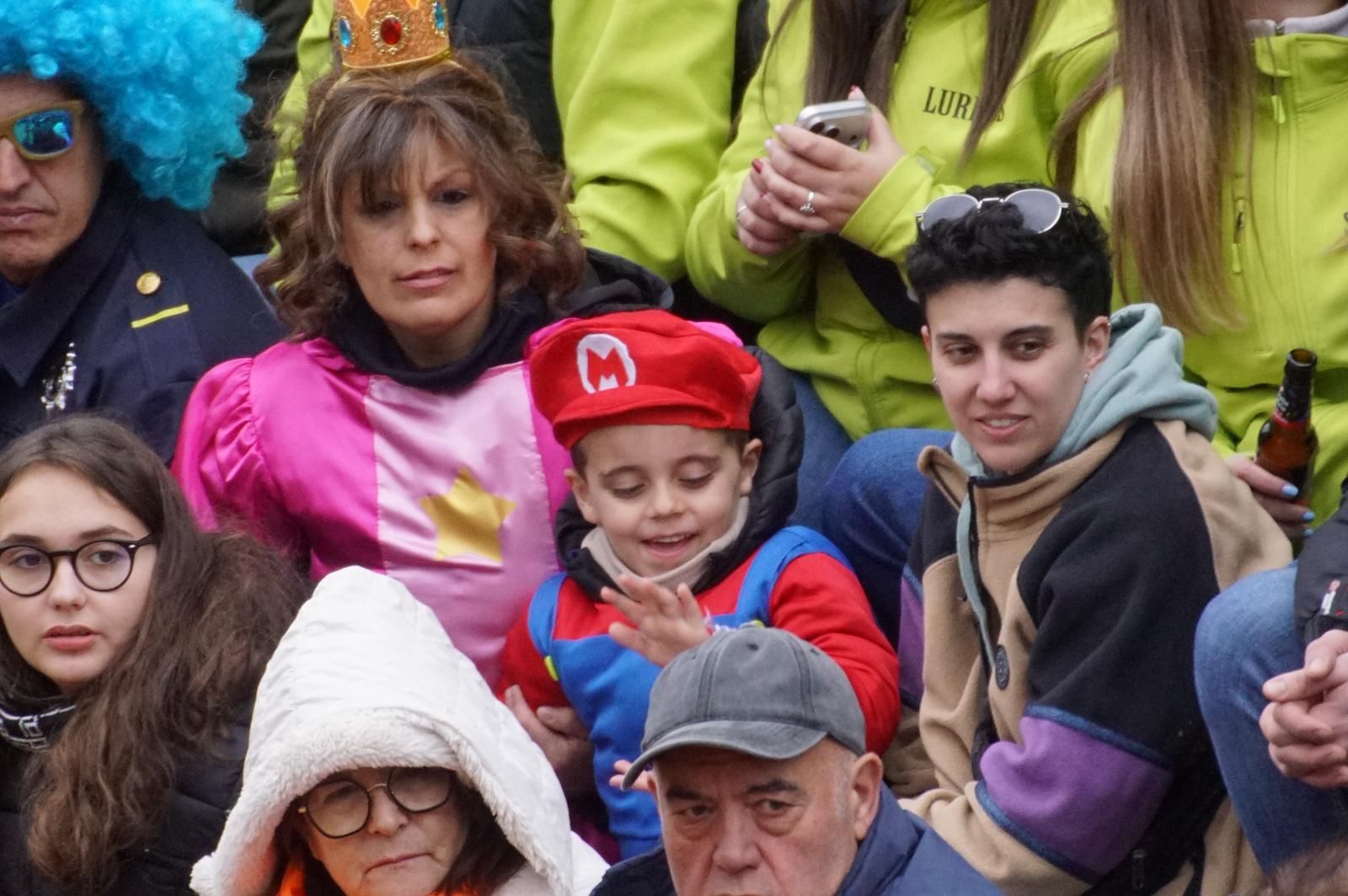 Capea matinal de domingo de carnaval en Ciudad Rodrigo (68).jpeg