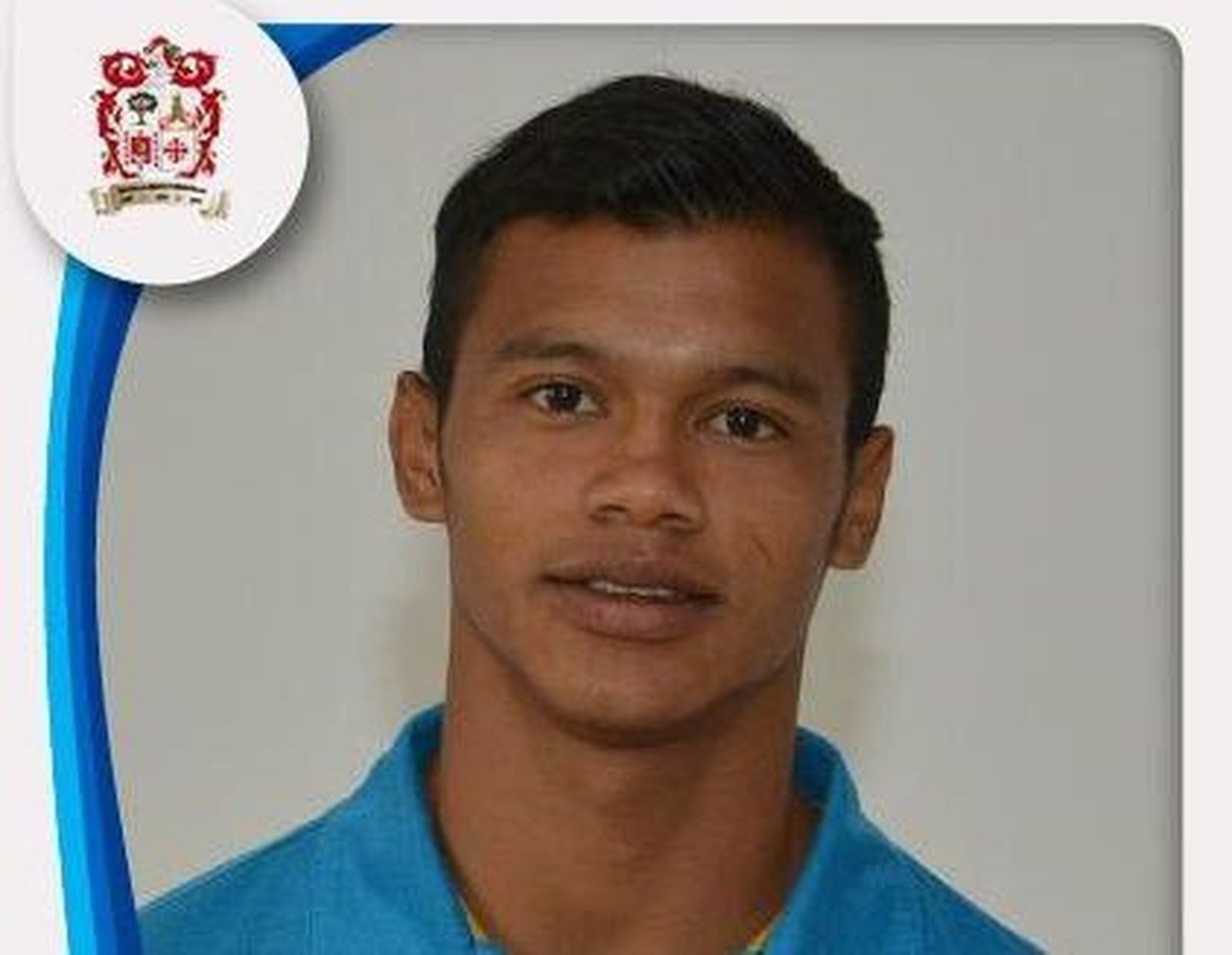 El mexicano Rodrigo Vera recala en el Salmantino