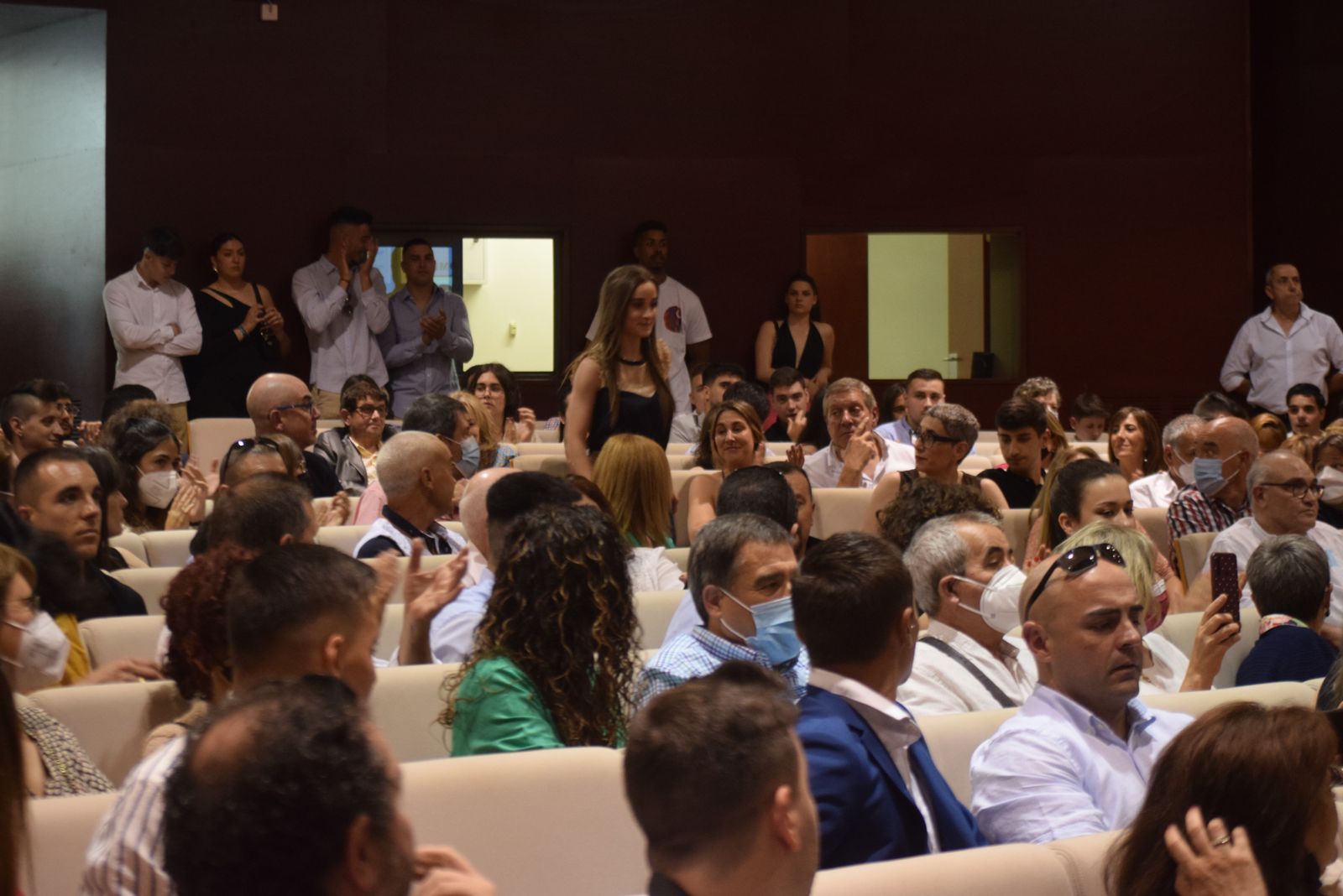 graduacion-magisterio-infantil-y-doble-grado-12