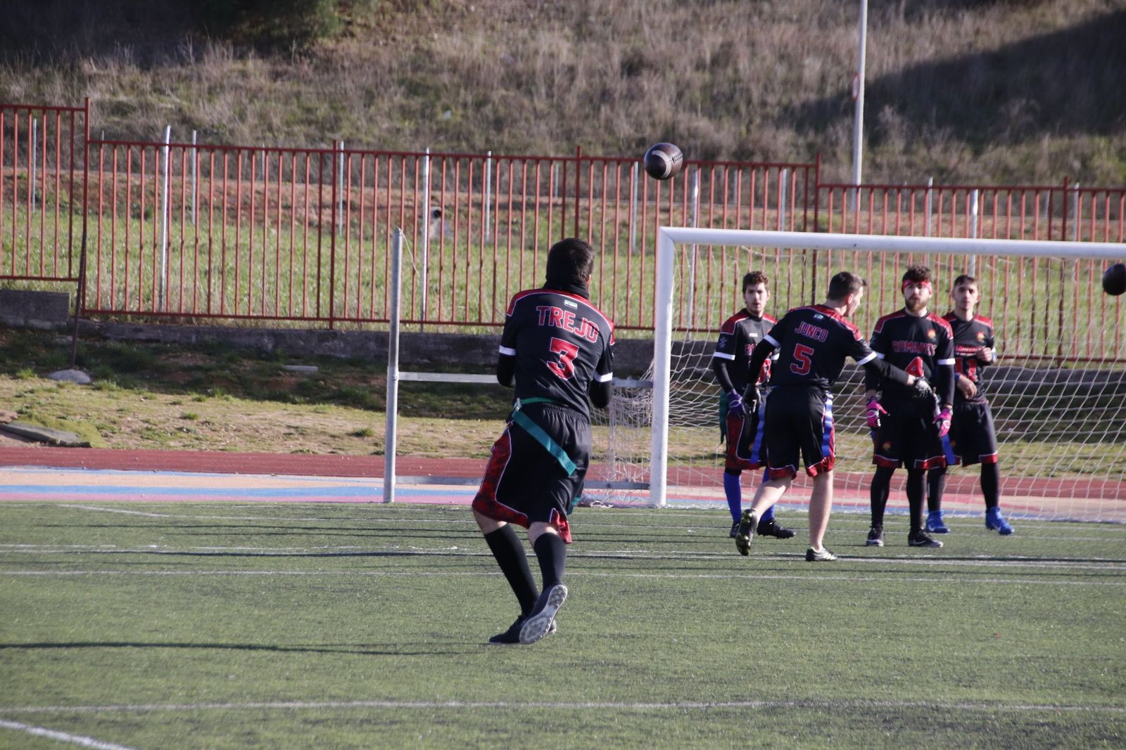 20220402175701-mg-9119