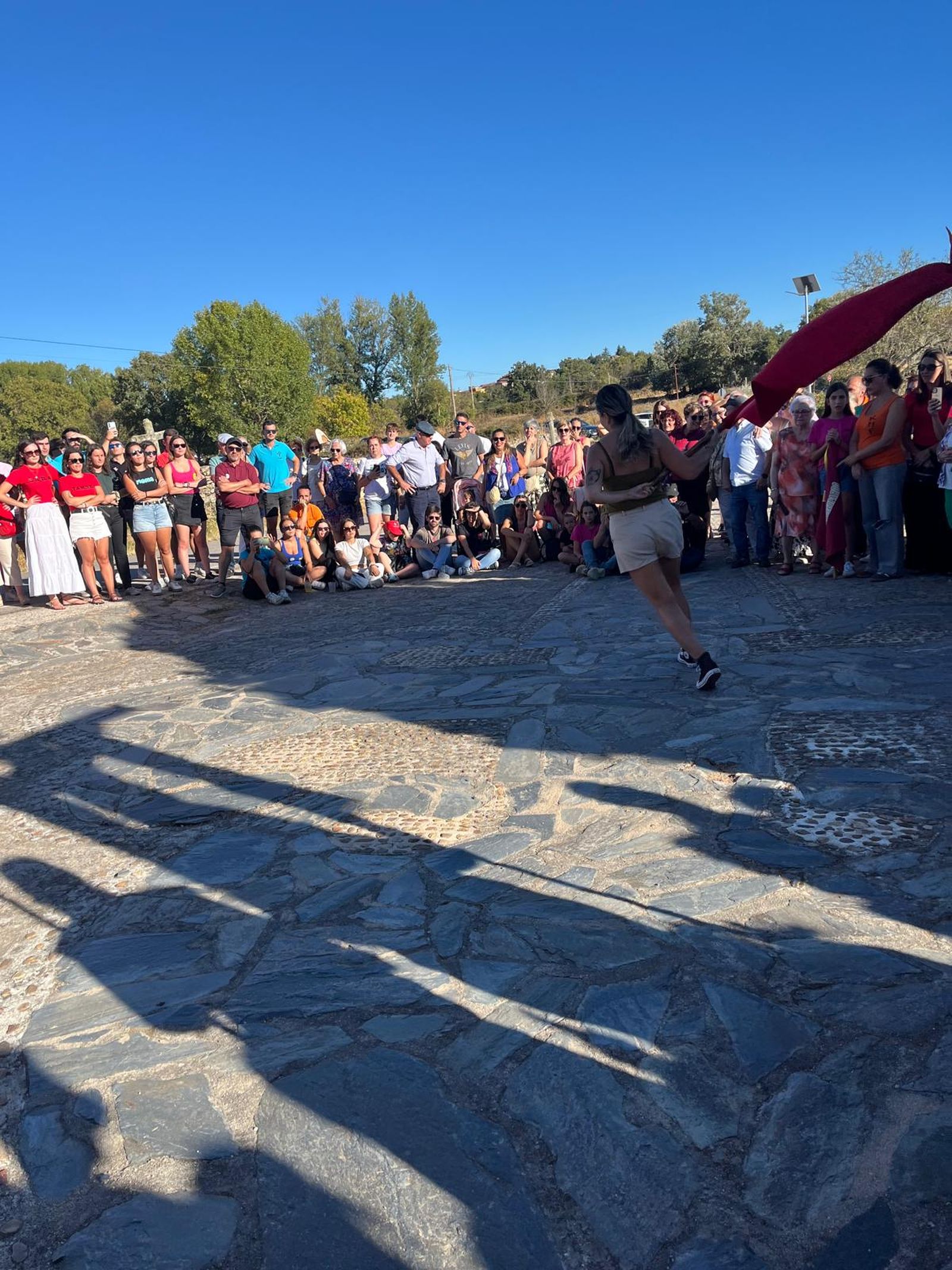 Bajada del Cristo a la ermita Barruecopardo (22).jpeg
