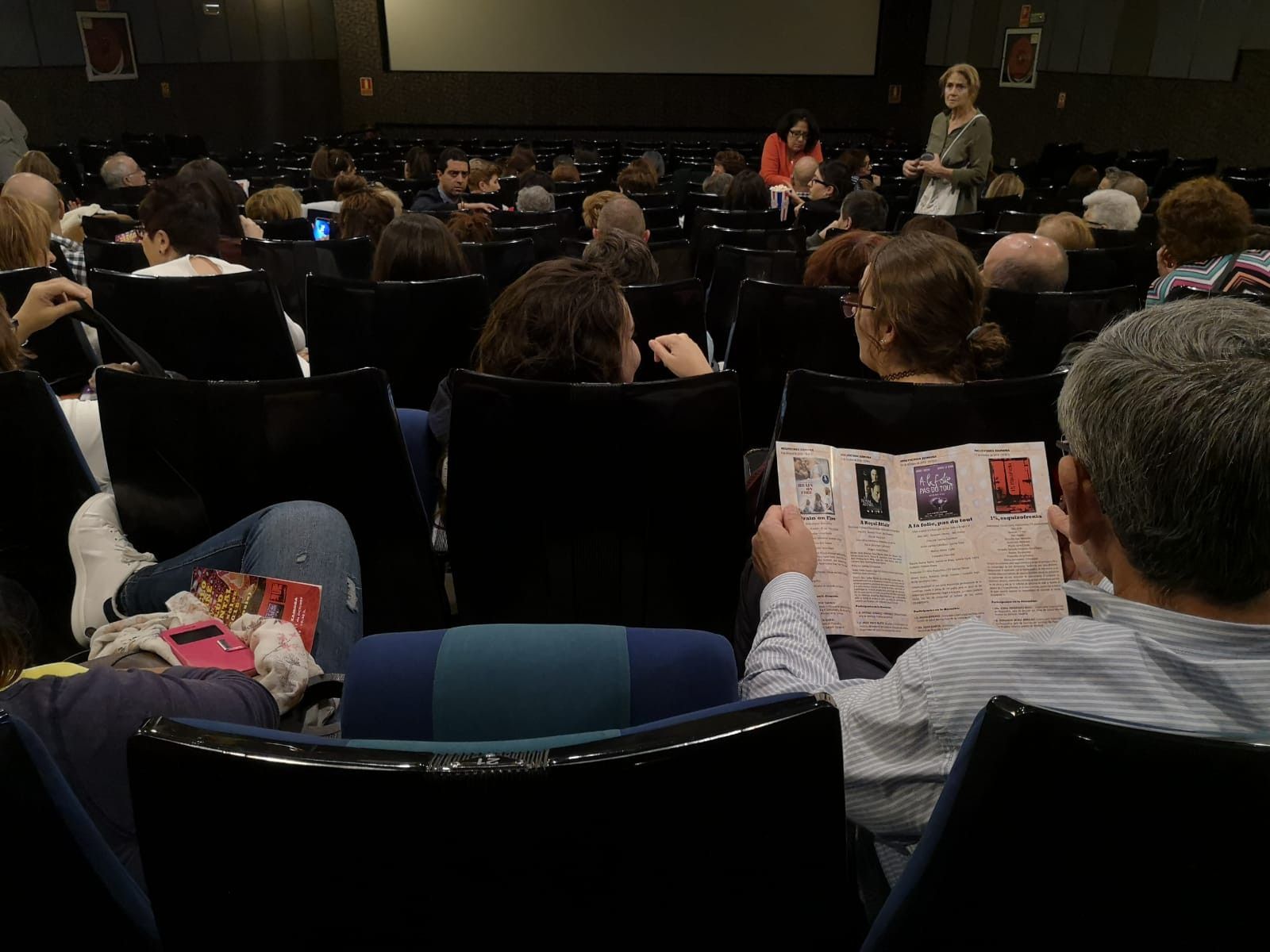 85920445 1880 4a95 a402 d1b356749c18