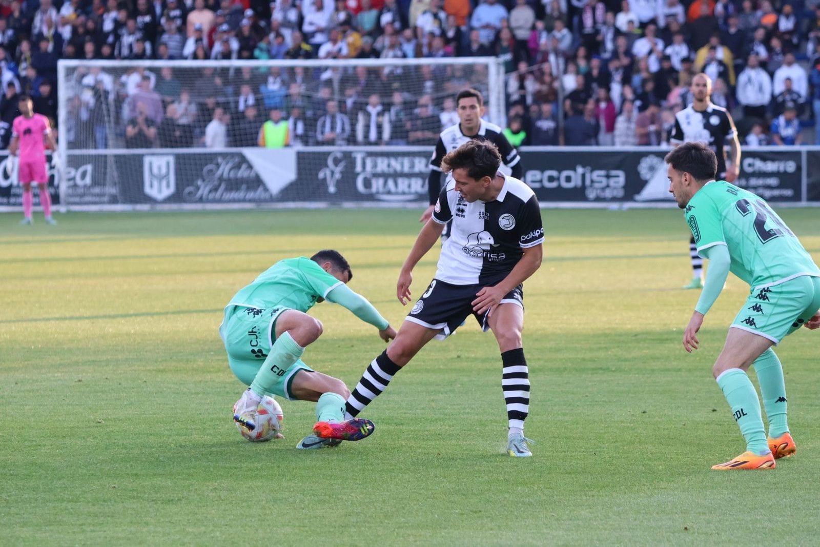 20230520194922-img-6139