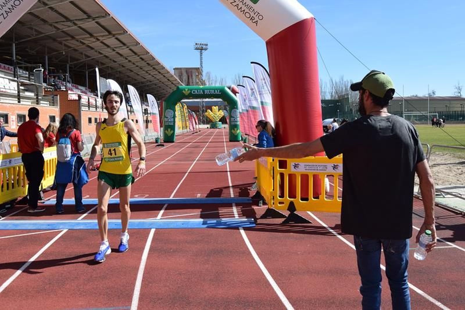 media-maraton-de-zamora-47