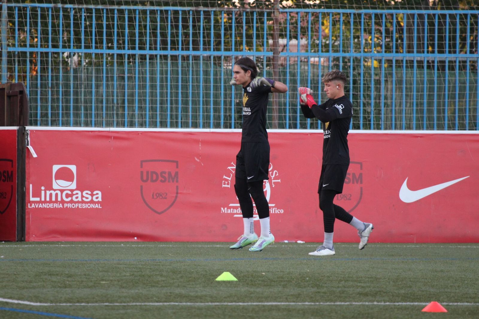 20230731220812-img-3533