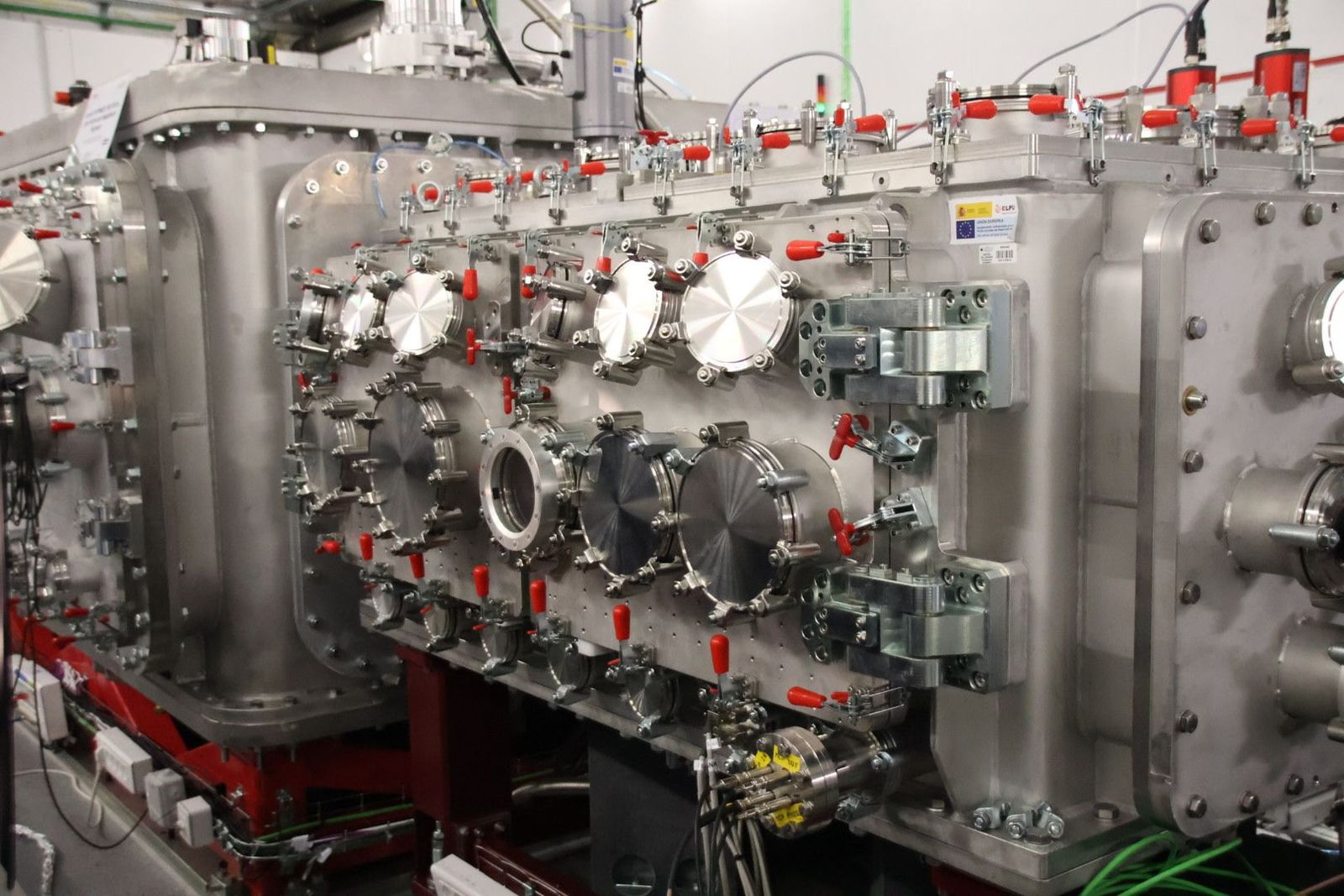 20231213094533-img-7096