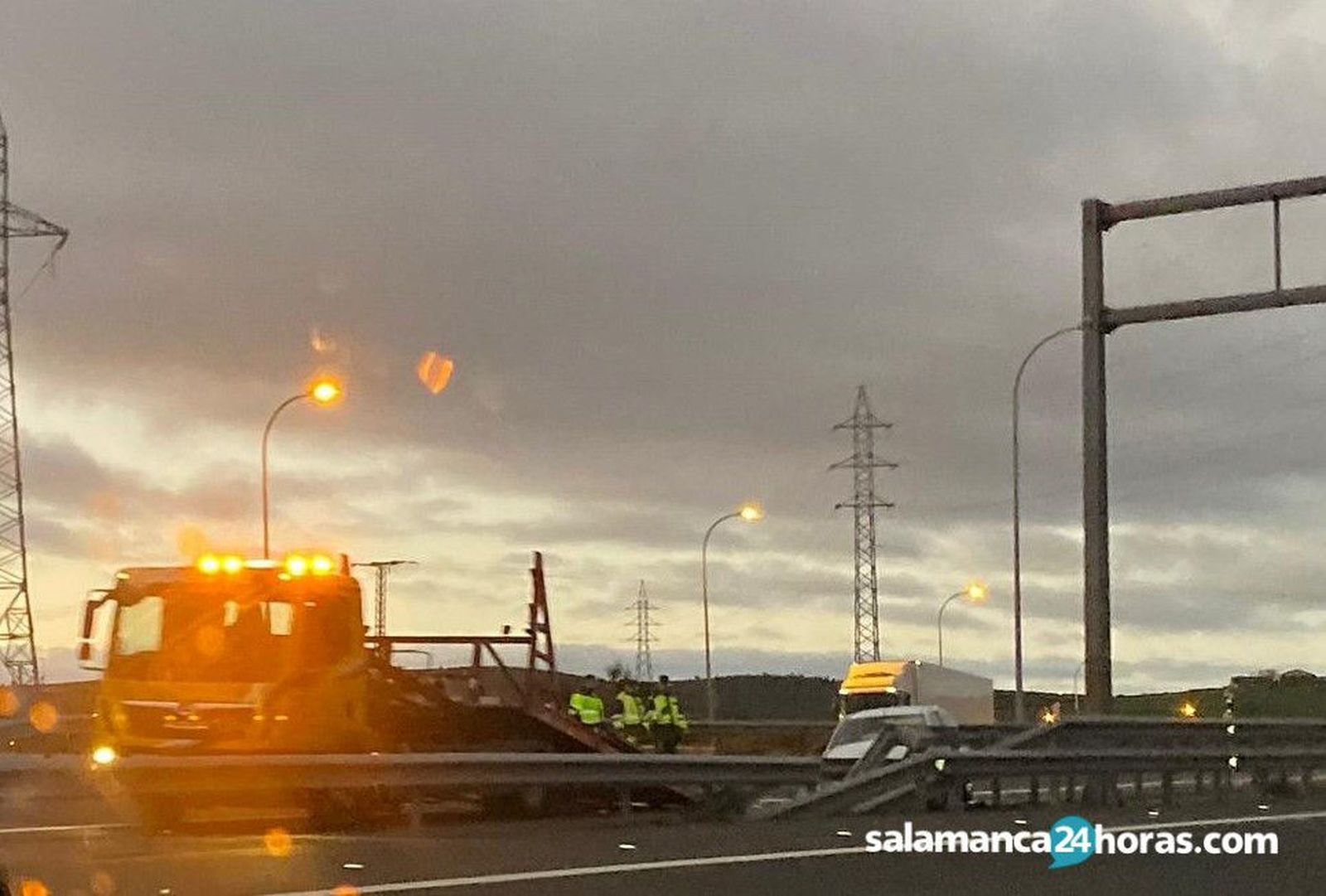 WhatsApp Image 2019 11 30 at 08.42.53