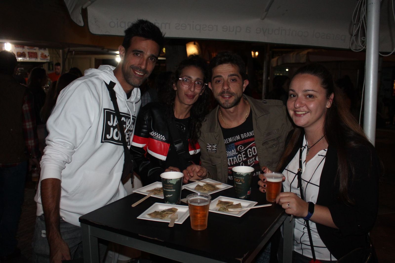 20230904225459-img-7891