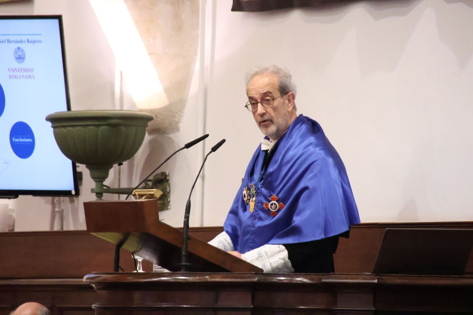 20240126113832-img-2530