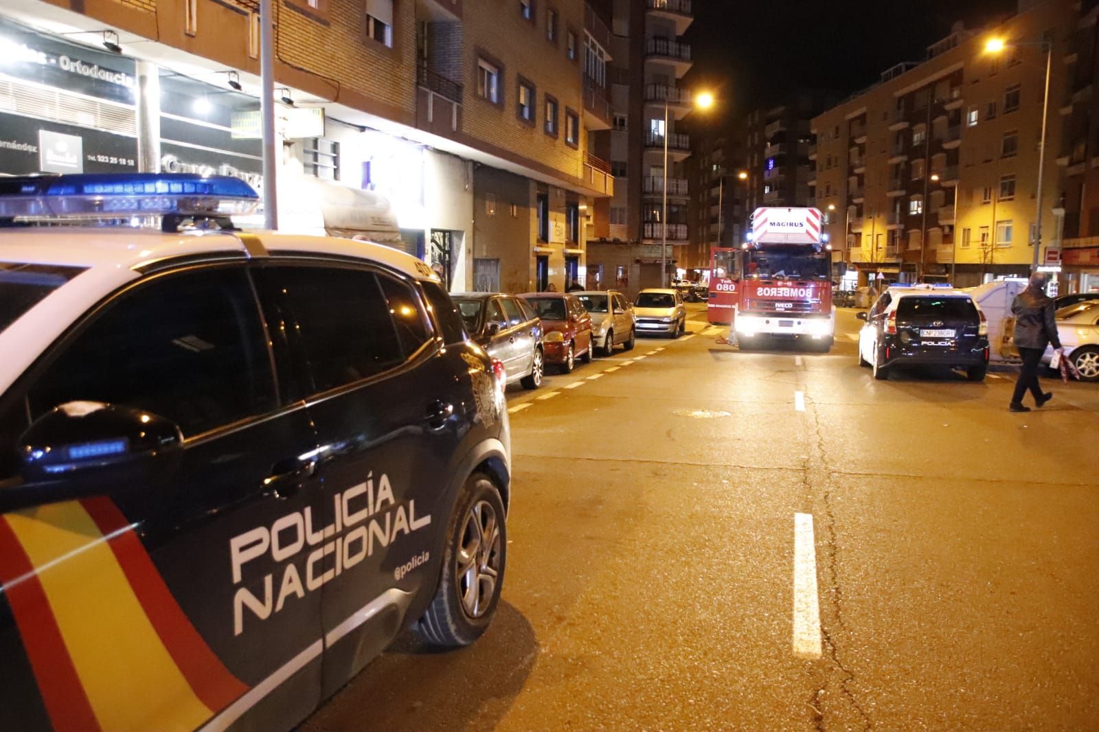 af5d6fbf-bc7d-48ec-a65a-00ebe380deaf