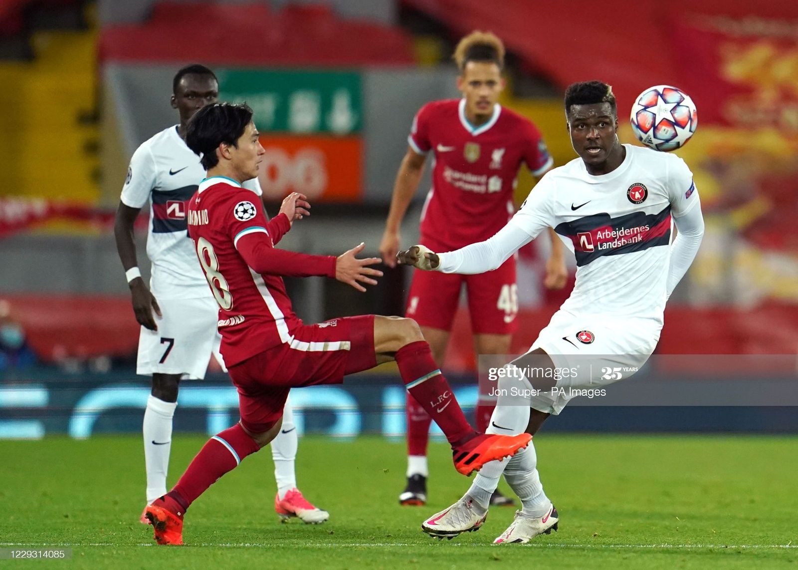 Gettyimages 1229314085 2048x2048