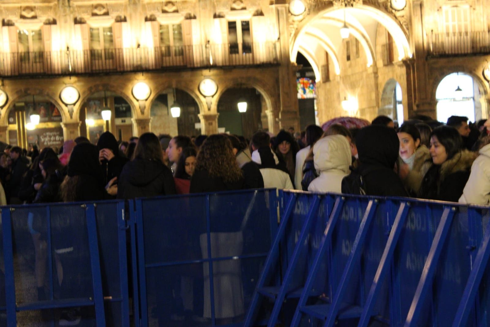 whatsapp-image-2022-12-15-at-20-58-44-3