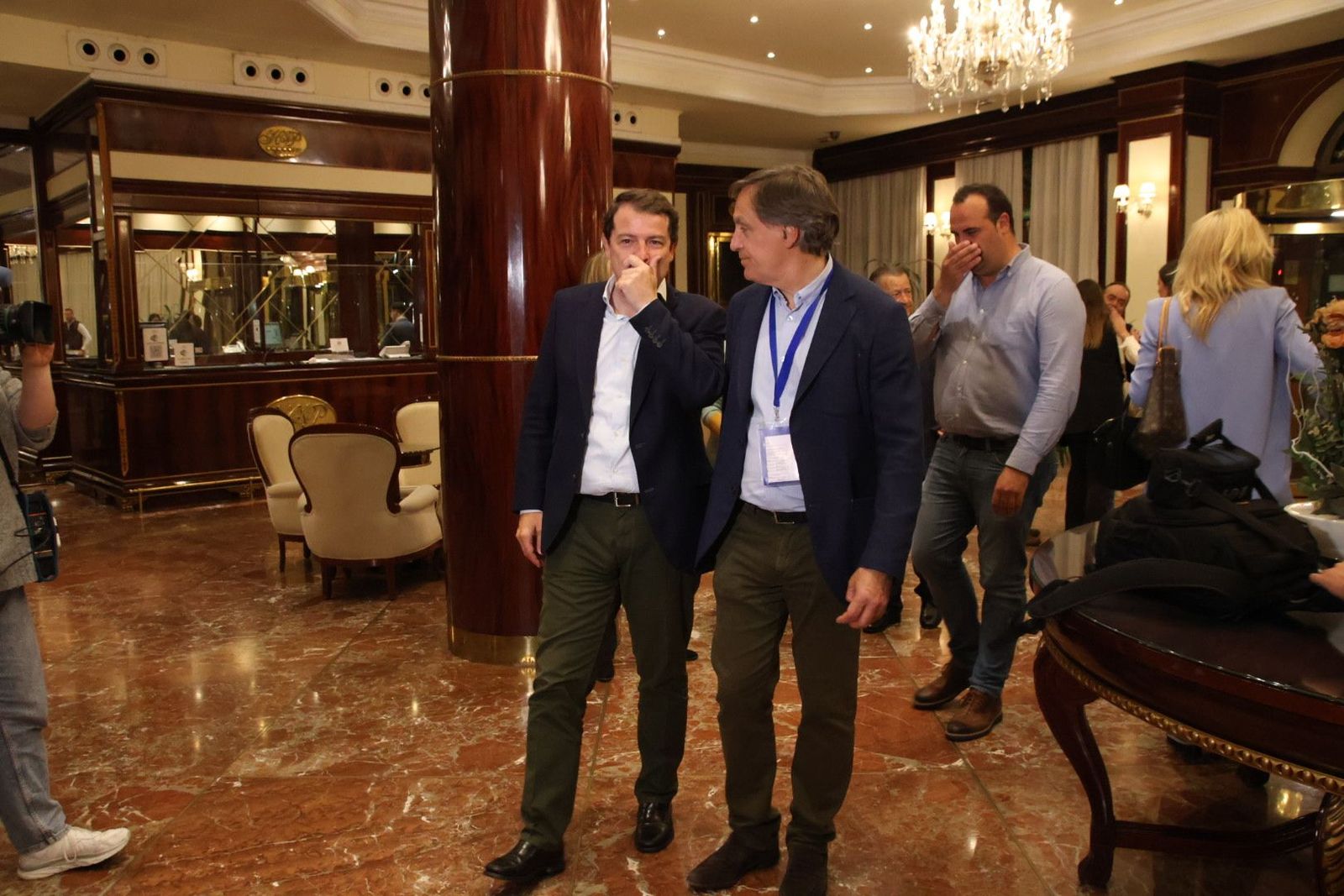 20230528231531-img-8113