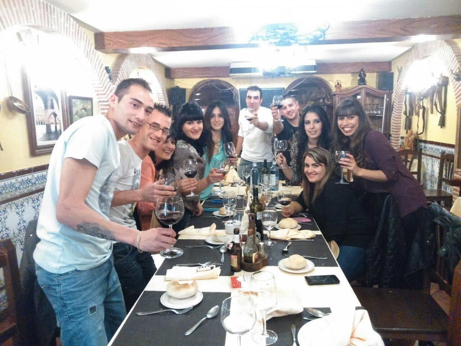 WhatsApp Image 2020 07 03 at 08.57.08