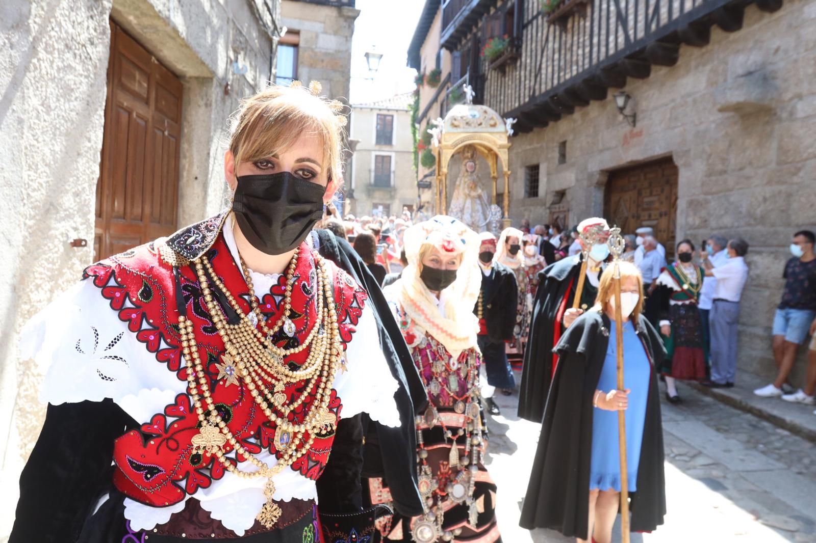 ofertorio-de-la-alberca-2021-fiestas-de-la-alberca-2021-39