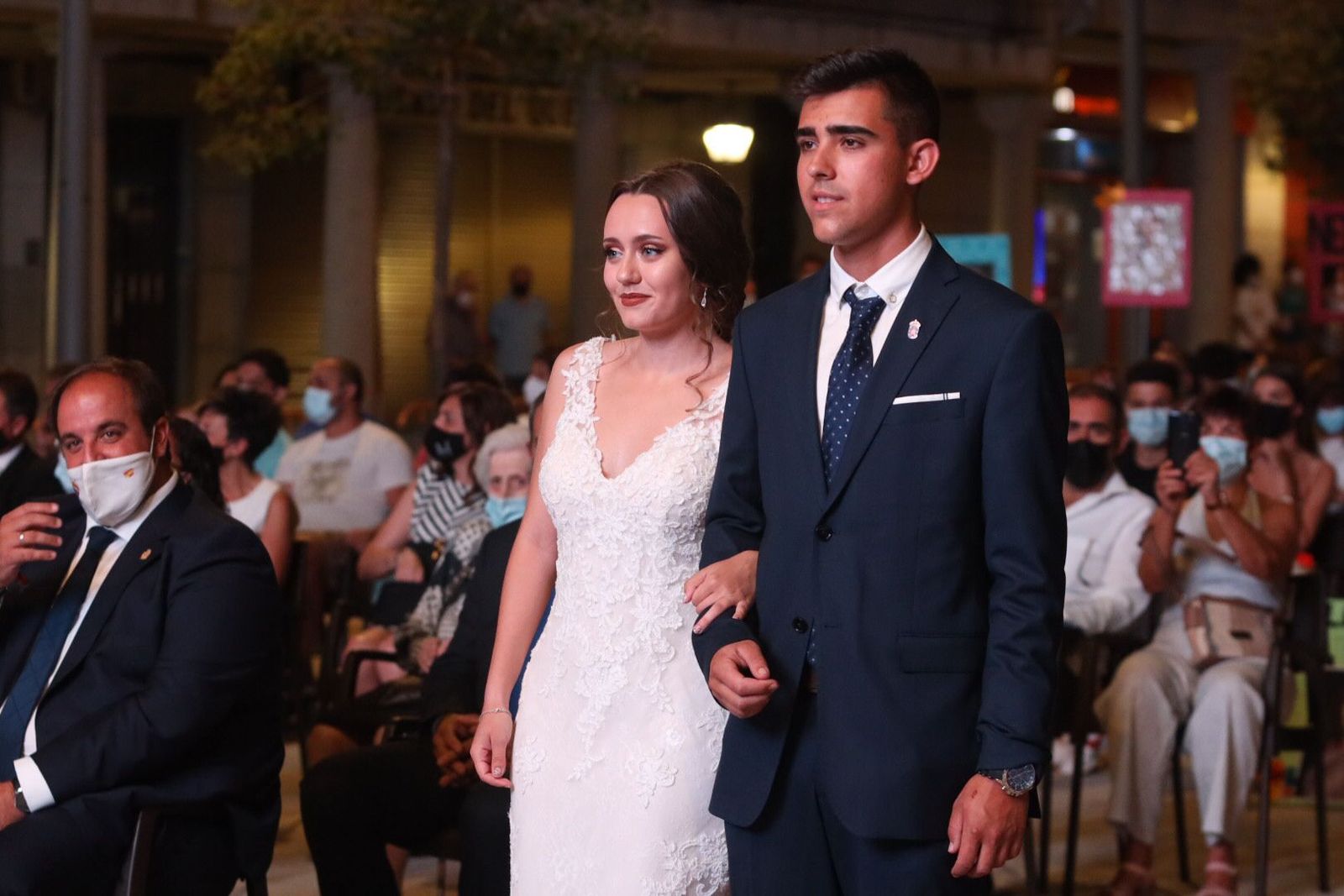 inicio-de-las-fiestas-de-guijuelo-2021-eleccion-de-reinas-y-damas-2020-y-2021-4