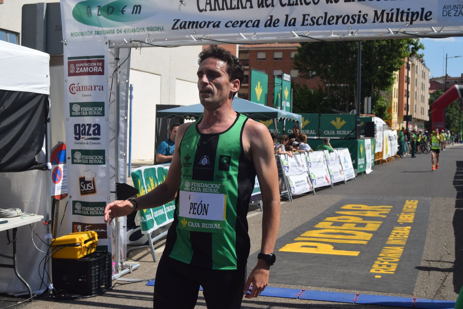 carrera-cerco-de-zamora-115