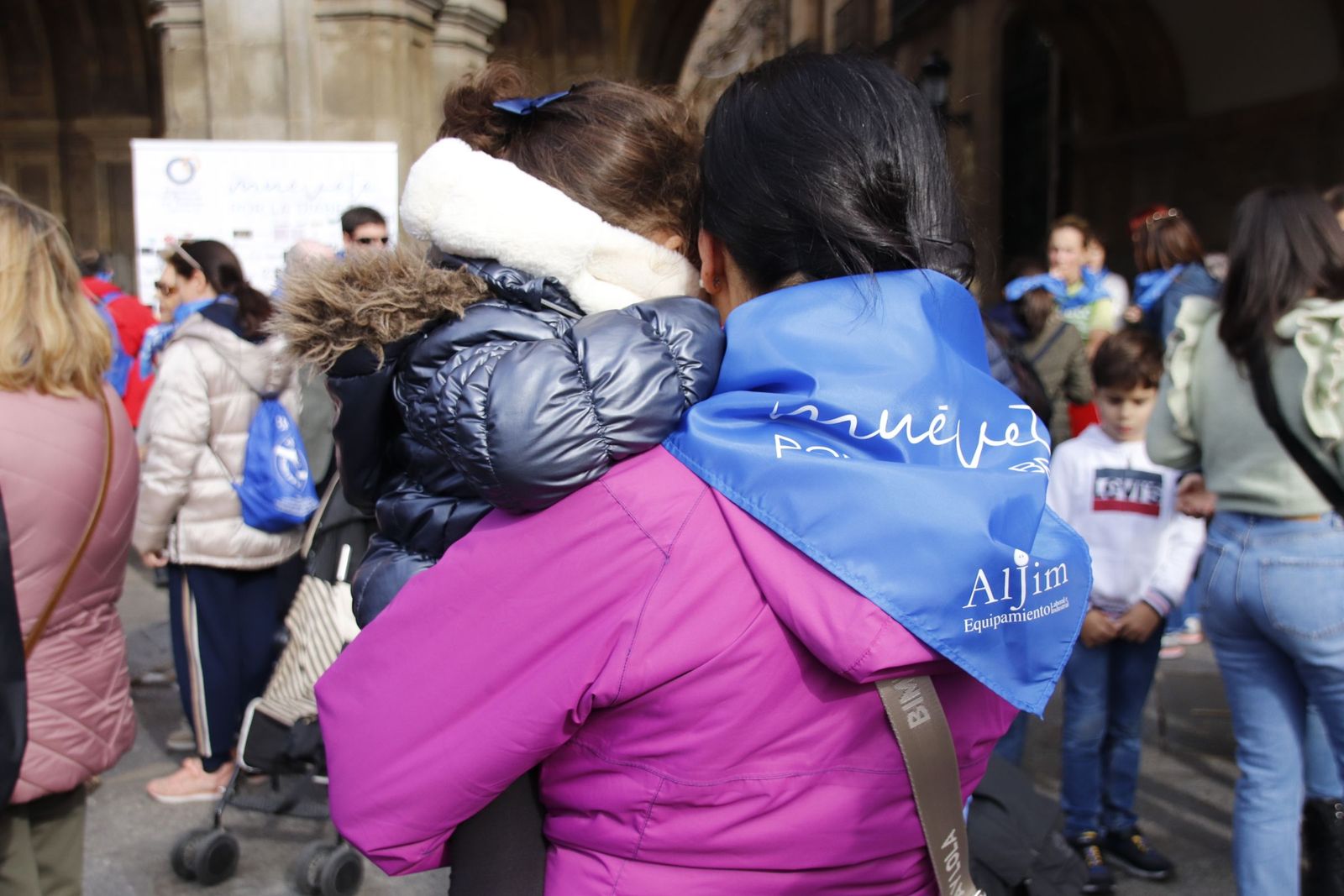 20221112113913-mg-1301