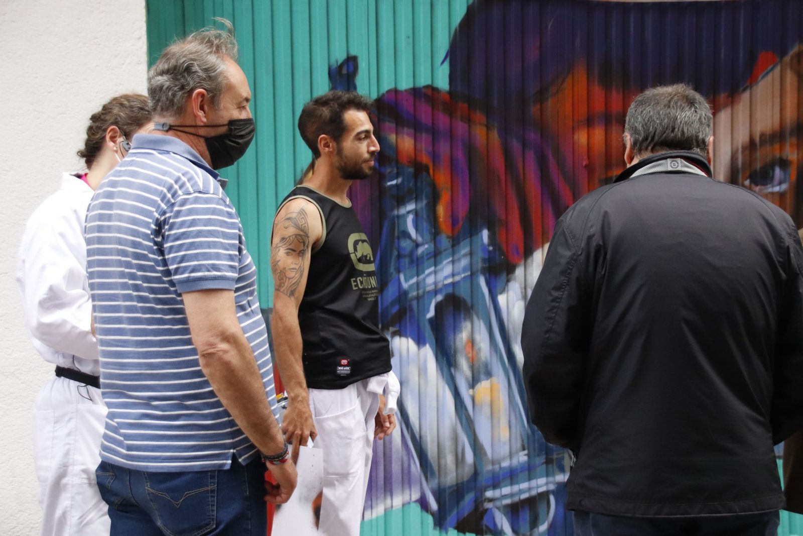 20220514113615-mg-7586