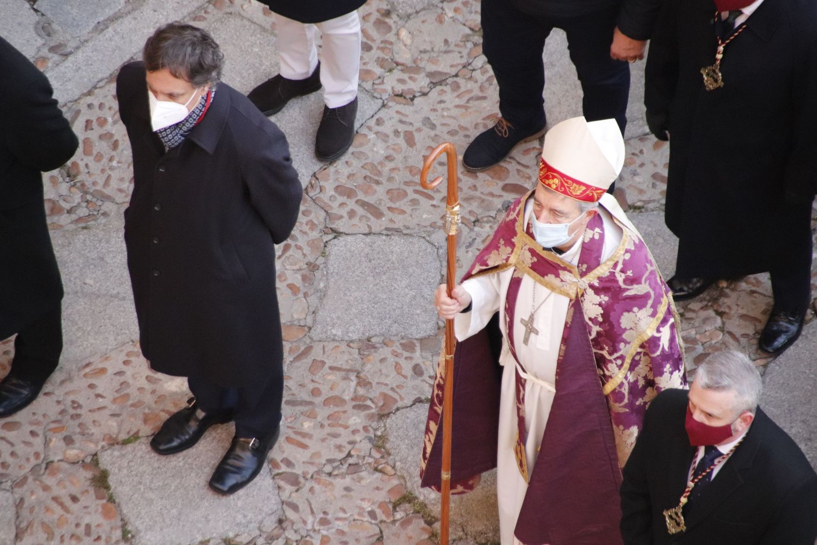 20220305184857-mg-2611