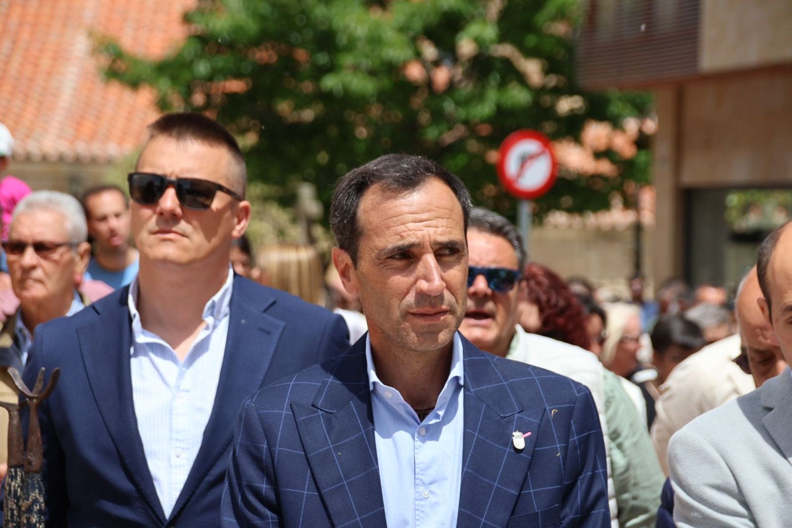 20240512124128-img-9457