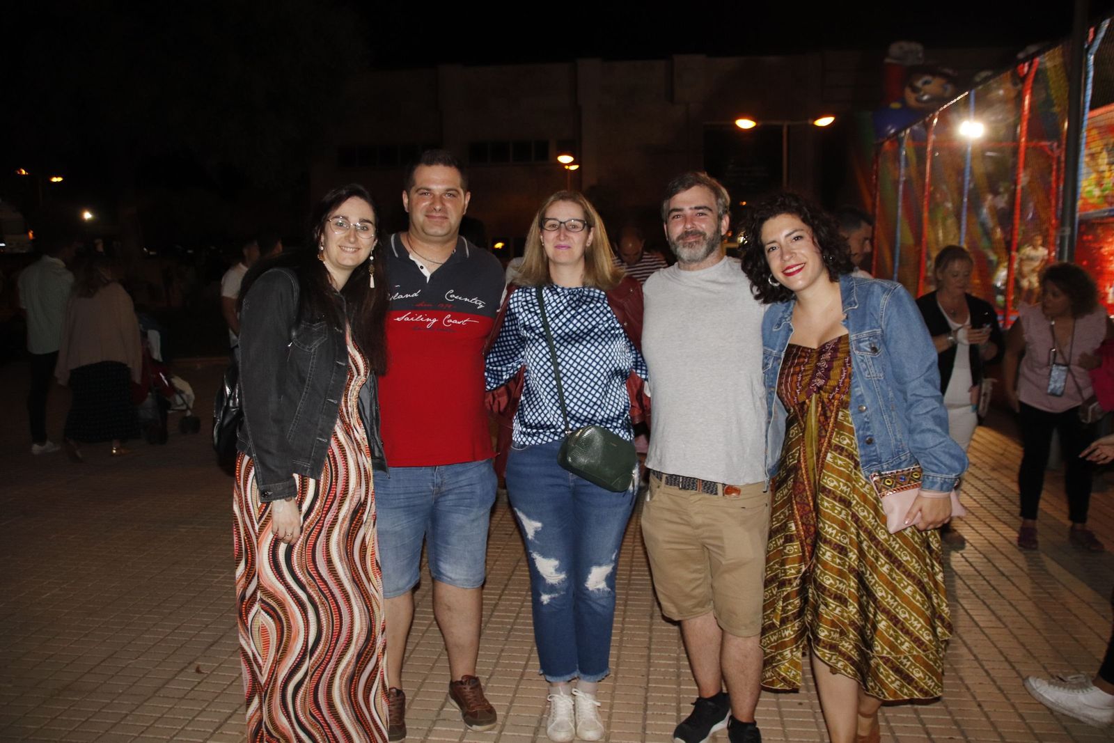 20220827230148-mg-3429