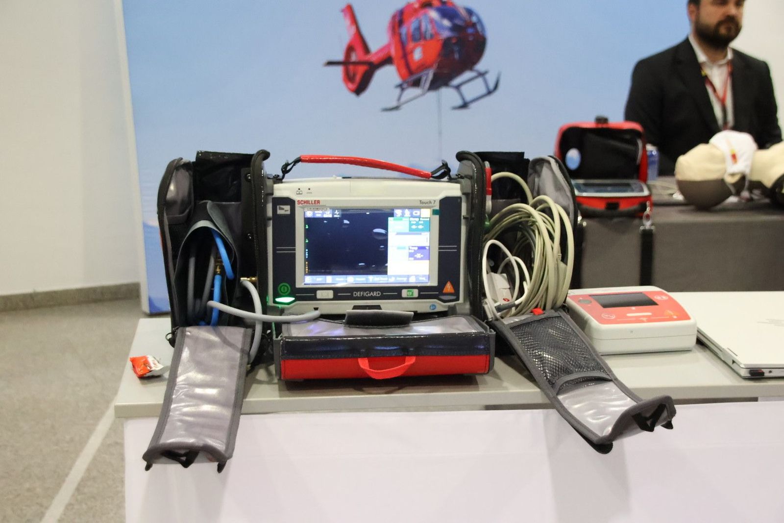 20231110185630-img-8669