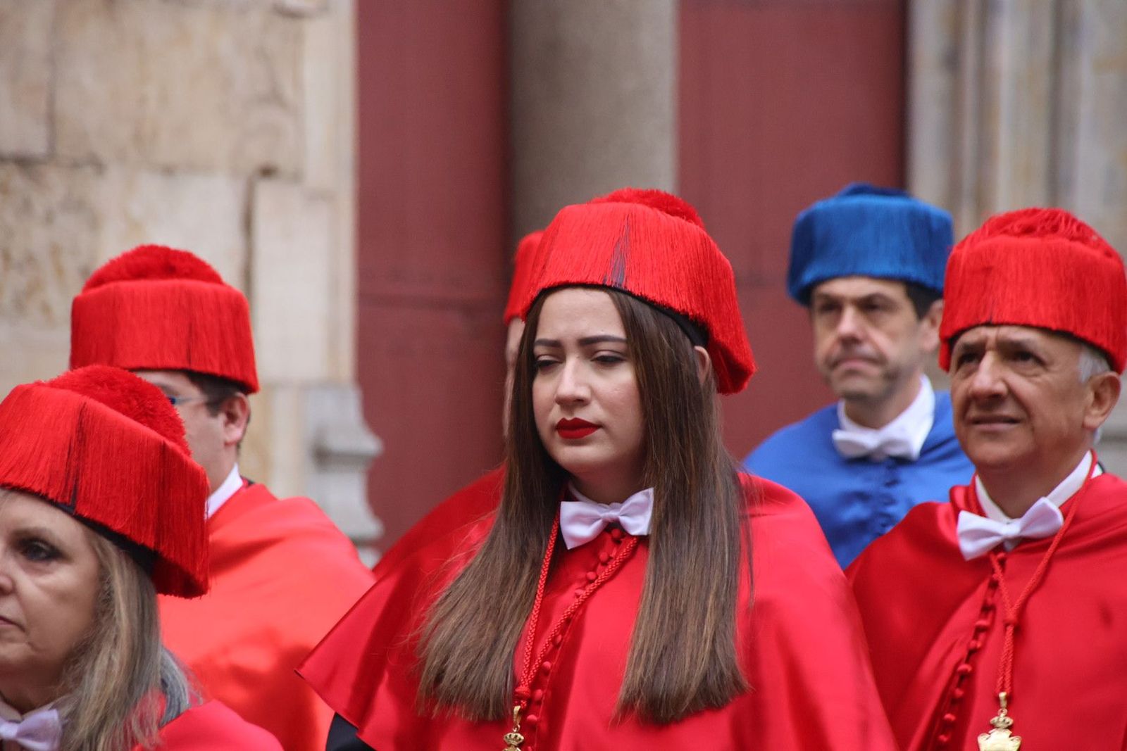 20240126110803-img-2395