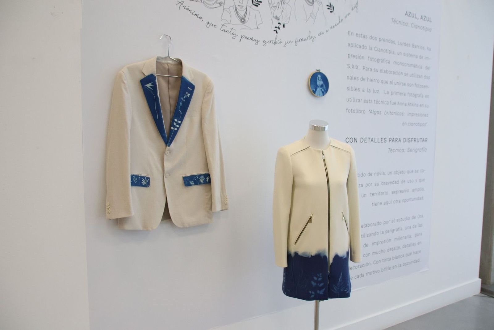 20231027104919-img-5455