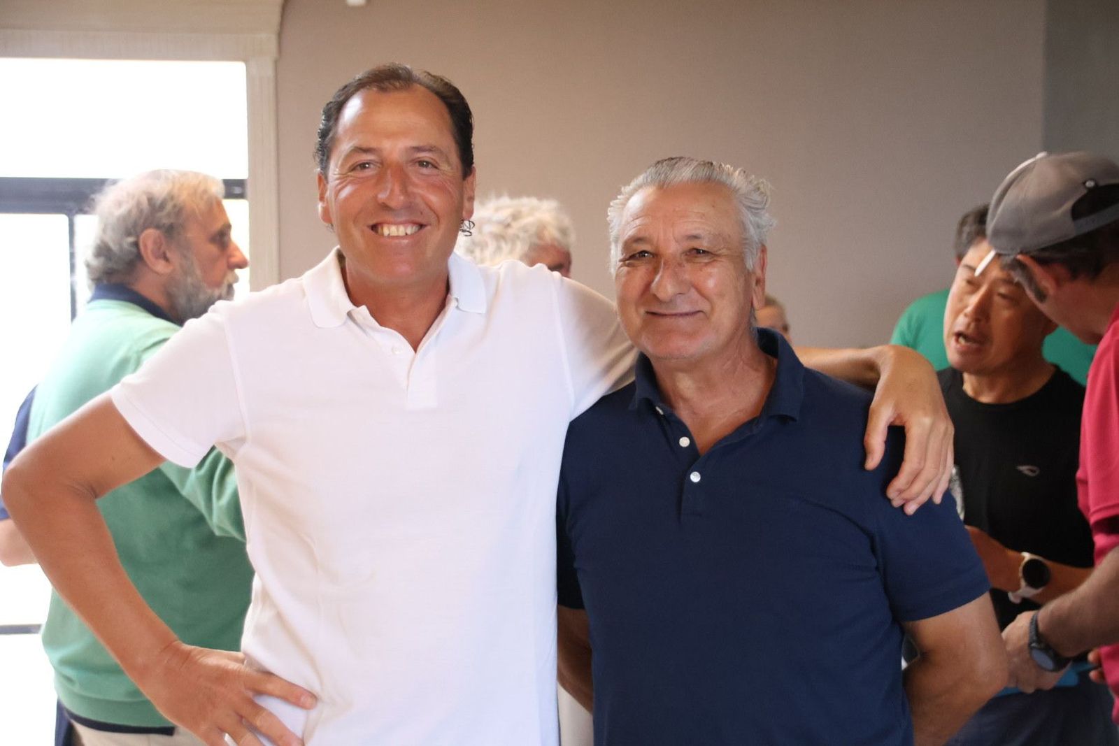 20230504143636-img-1671