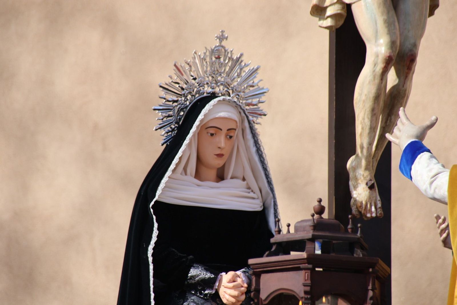 20230407164415-img-1452