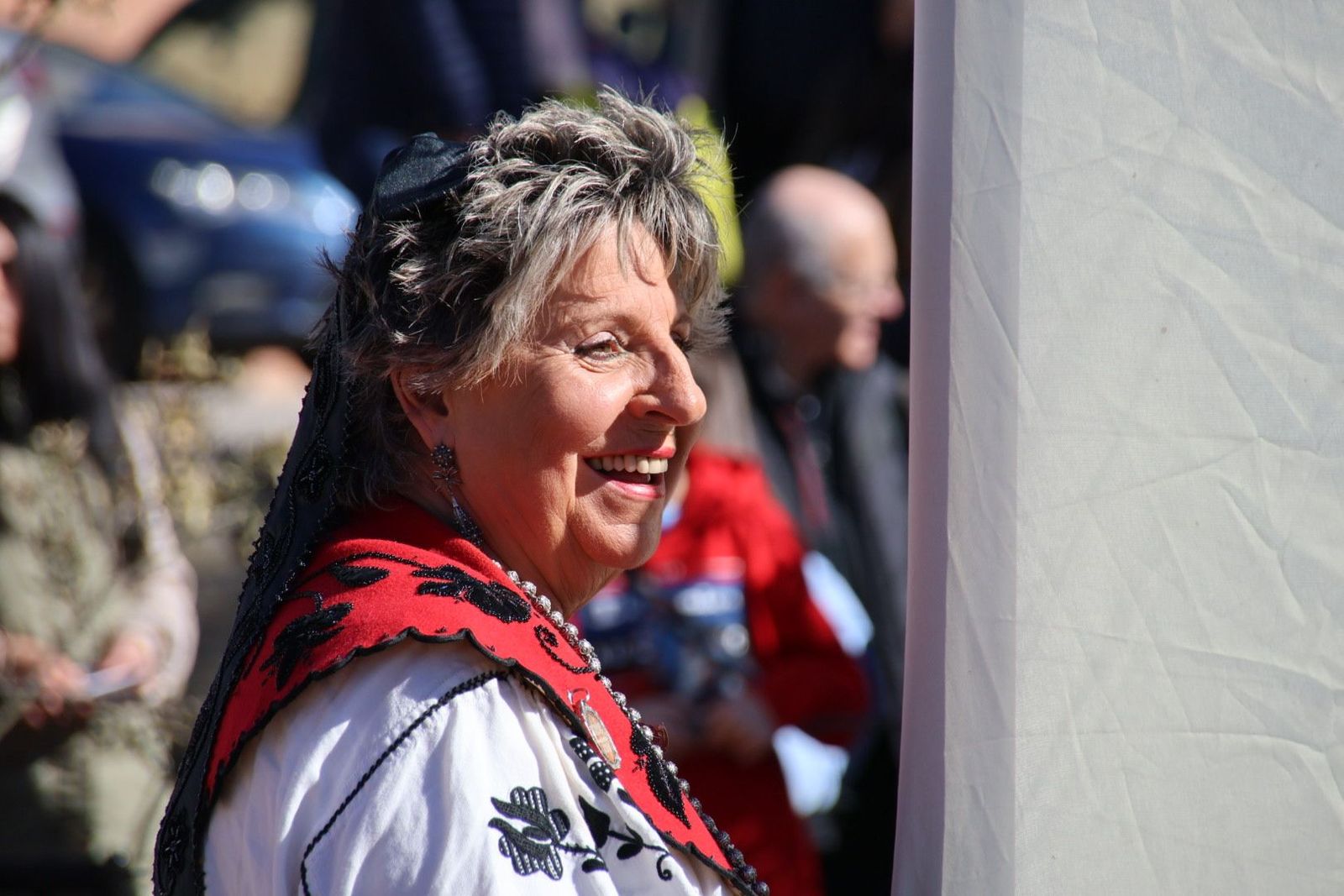 20240203130700-img-4428