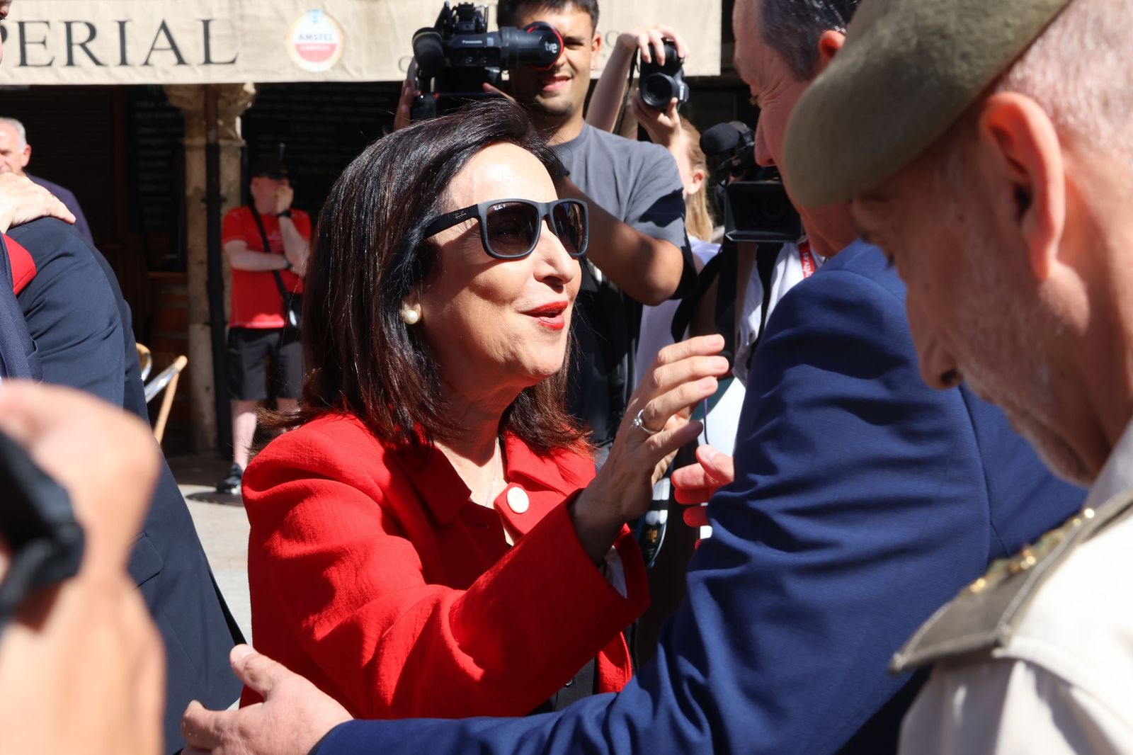 Presentación del Plan Regional de Ámbito Territorial de Monte La Reina (58).JPG