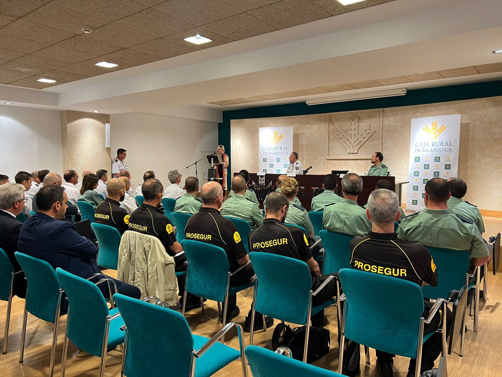 whatsapp-image-2023-06-16-at-13-09-01