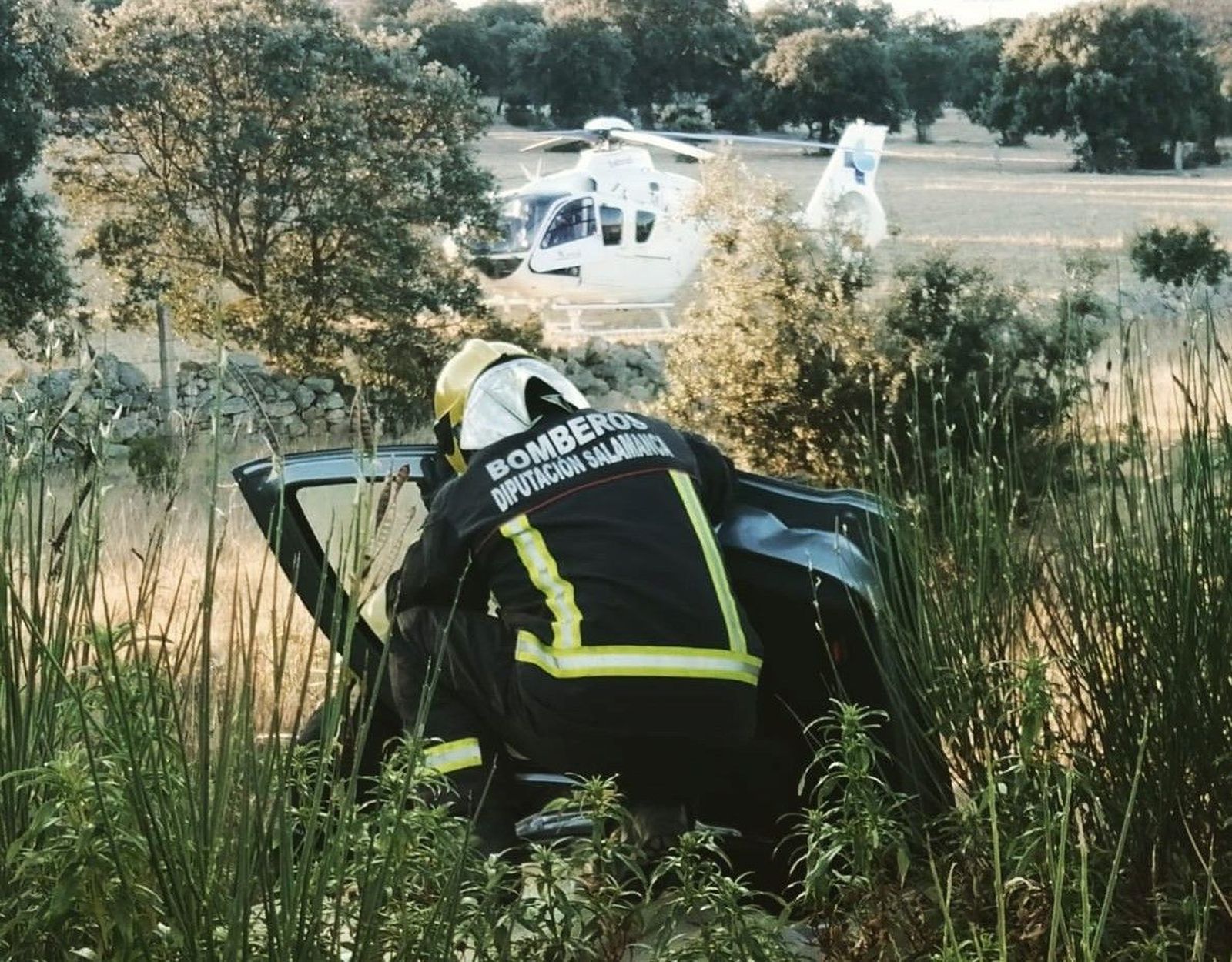 69144774 2383181575069246 38189612245450752 o